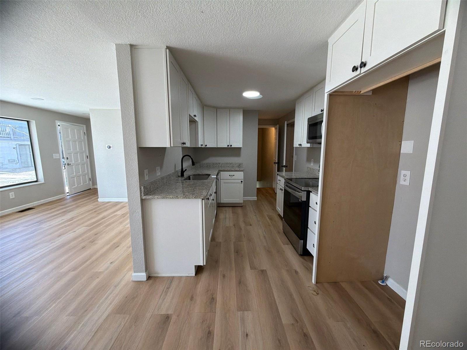 MLS Image #17 for 15047 e louisiana drive,aurora, Colorado
