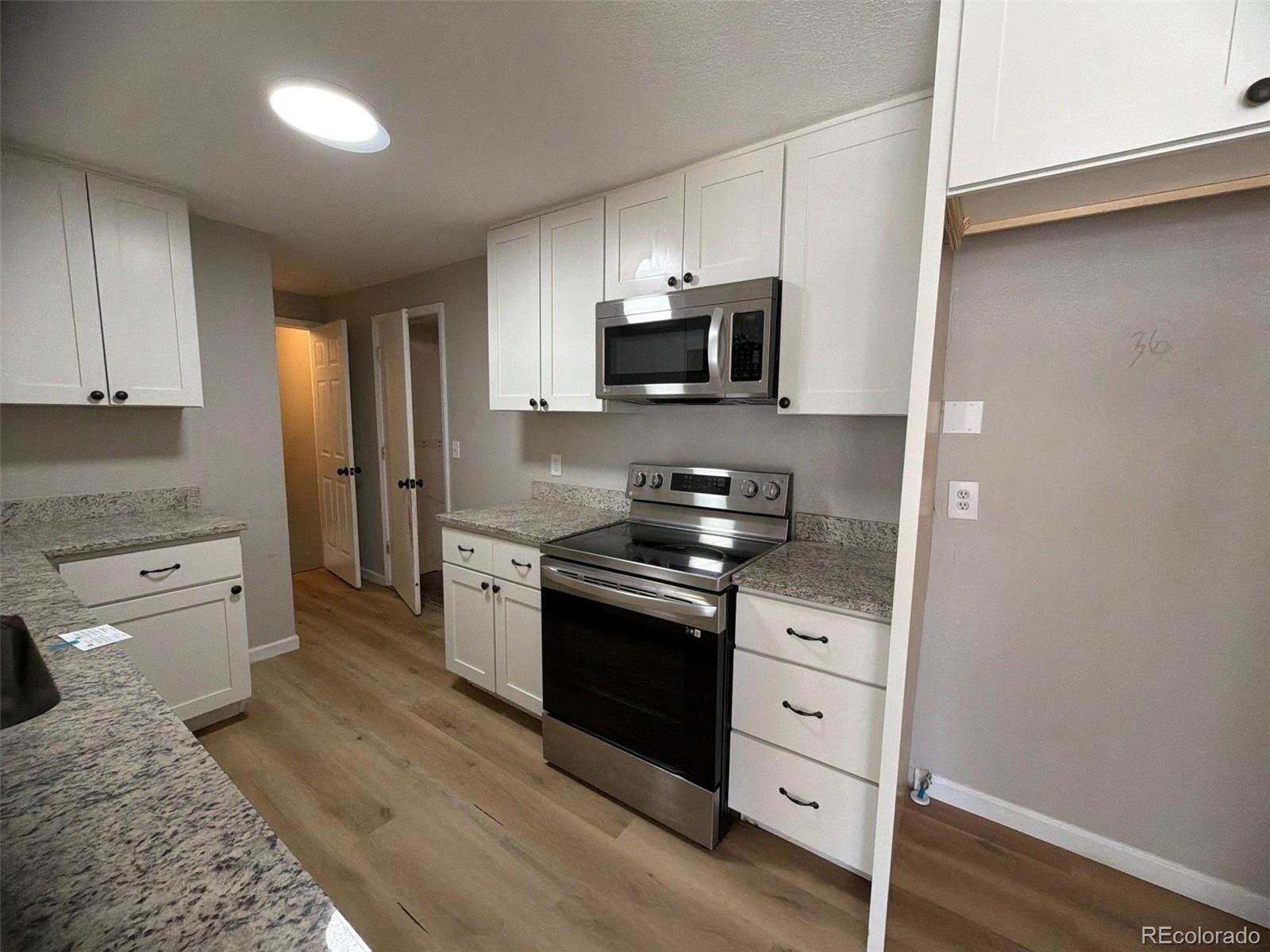 MLS Image #18 for 15047 e louisiana drive,aurora, Colorado