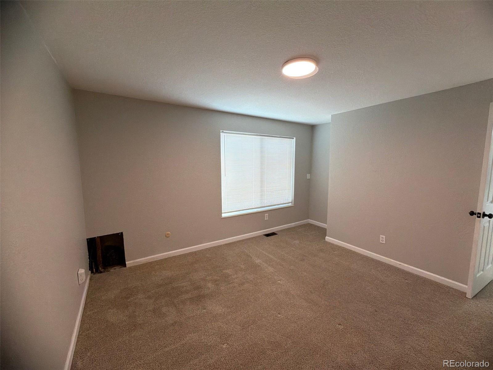 MLS Image #19 for 15047 e louisiana drive,aurora, Colorado
