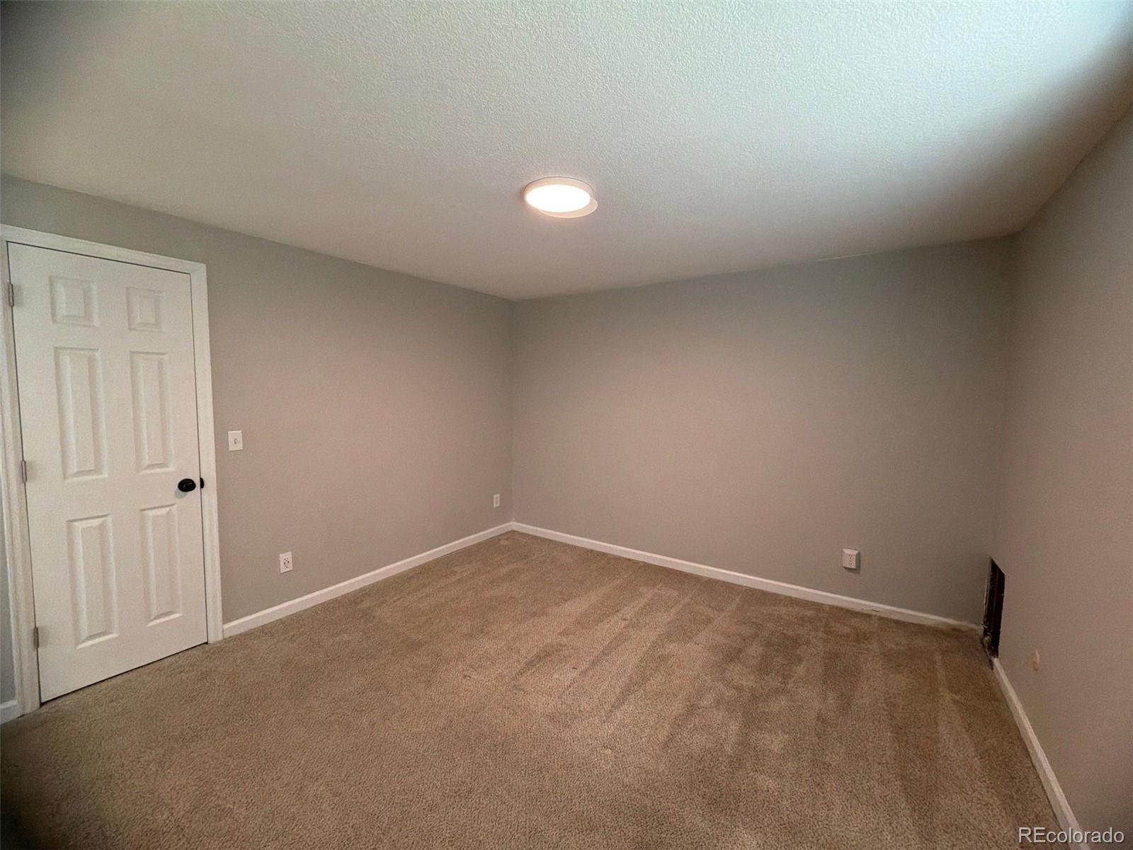 MLS Image #21 for 15047 e louisiana drive,aurora, Colorado