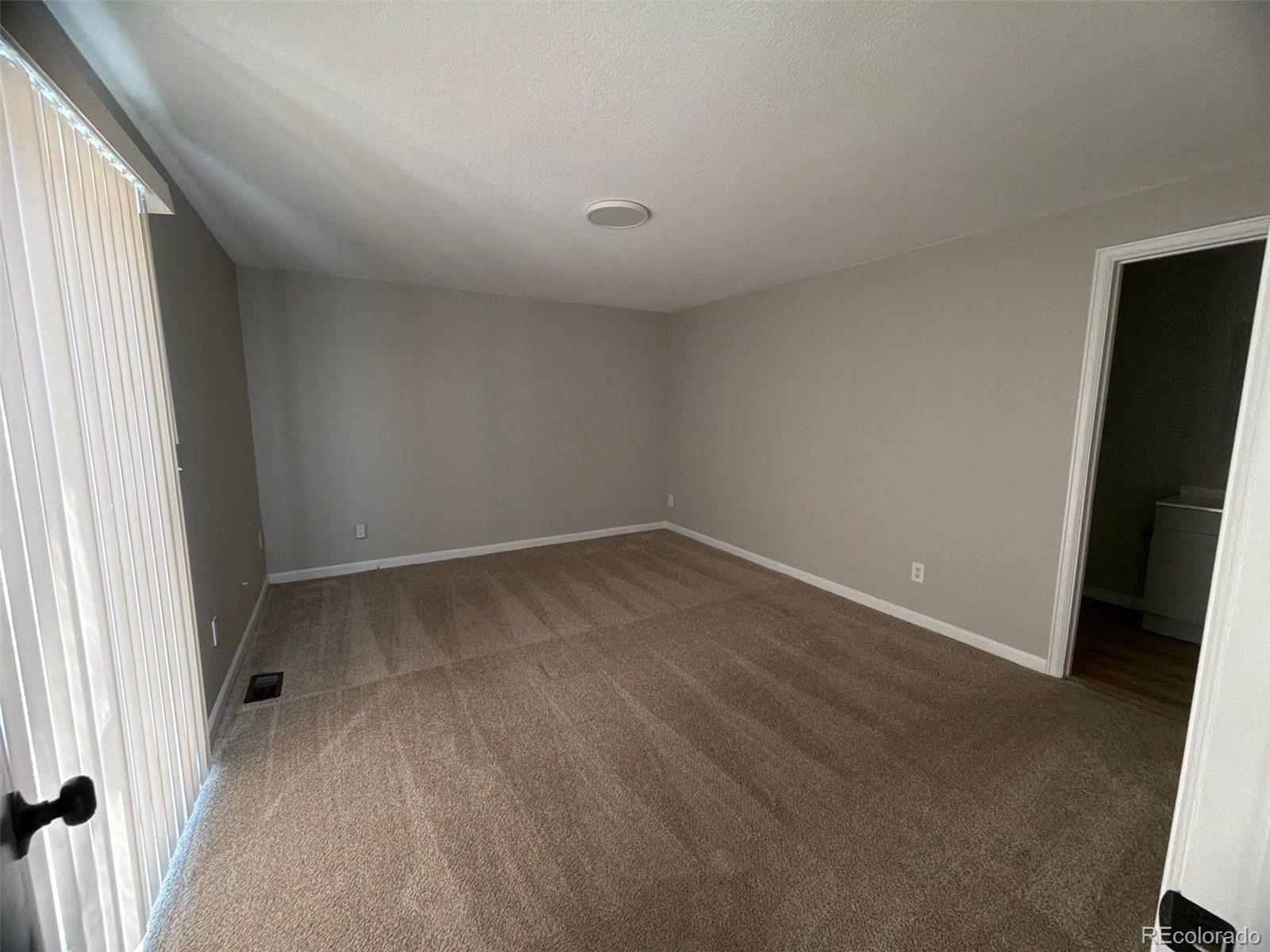 MLS Image #22 for 15047 e louisiana drive,aurora, Colorado