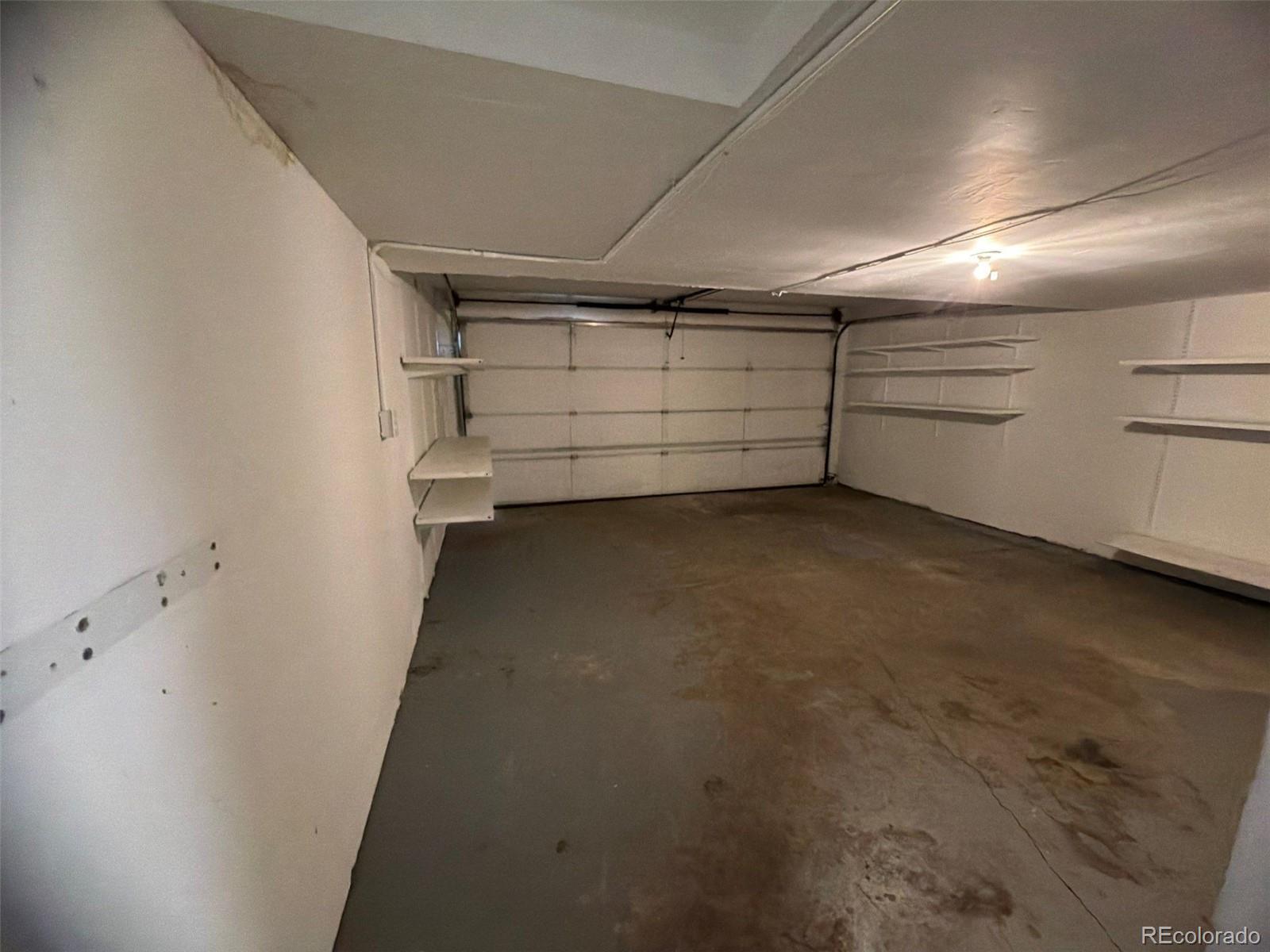 MLS Image #23 for 15047 e louisiana drive,aurora, Colorado