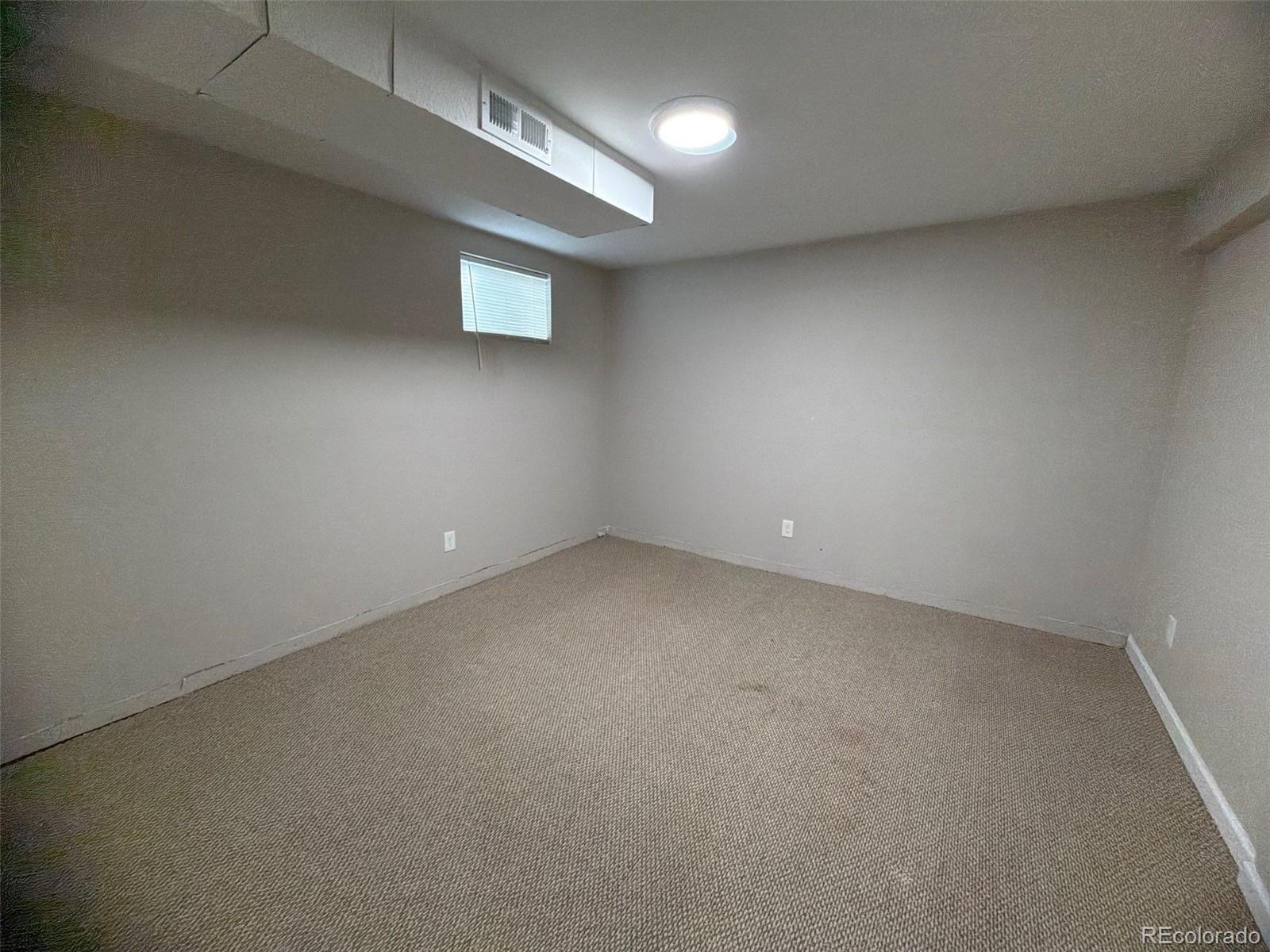 MLS Image #24 for 15047 e louisiana drive,aurora, Colorado