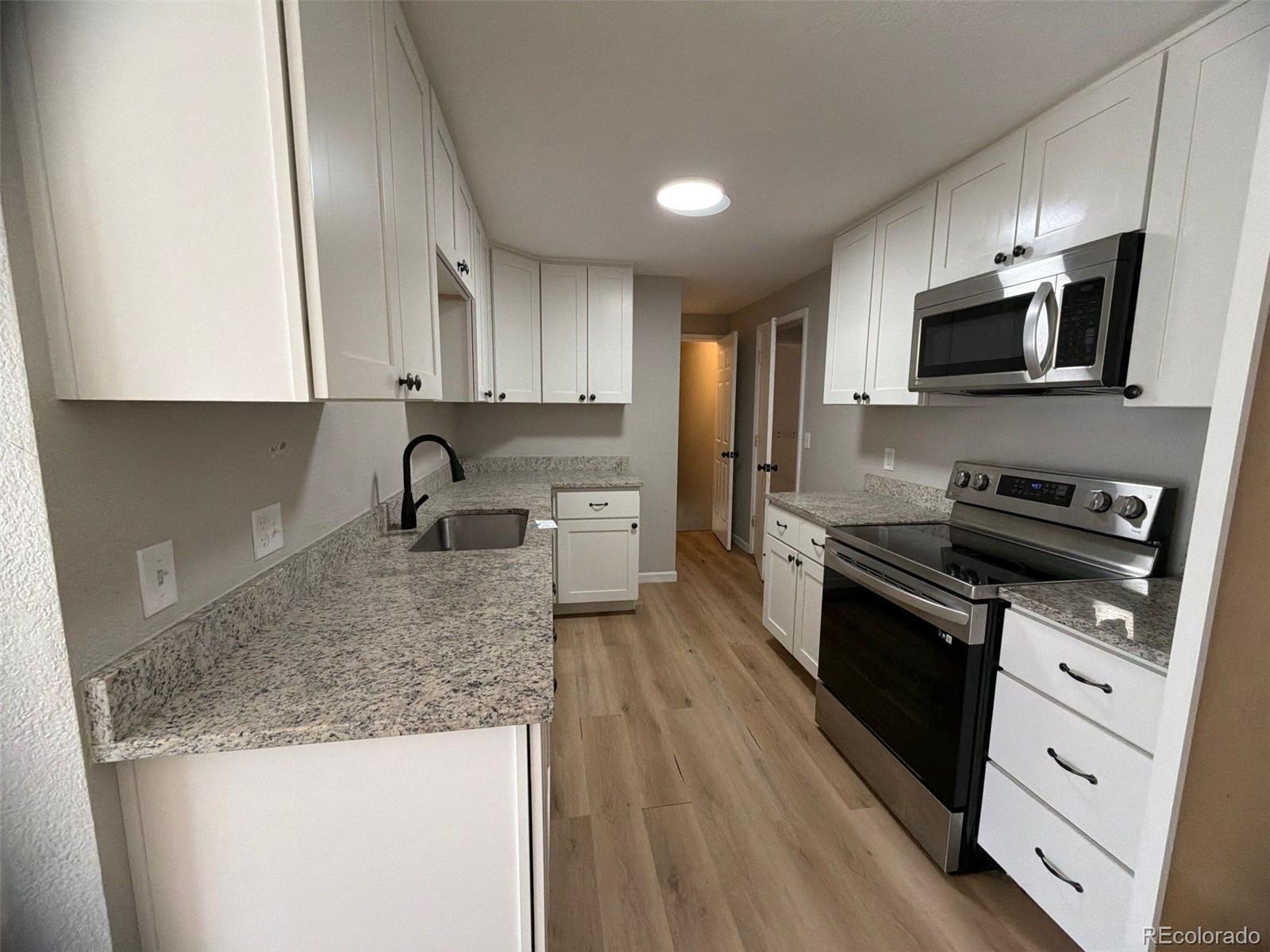 MLS Image #26 for 15047 e louisiana drive,aurora, Colorado