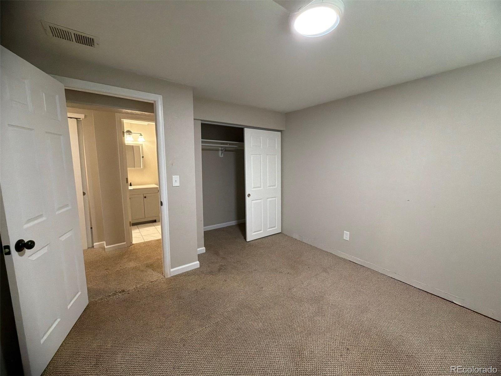 MLS Image #27 for 15047 e louisiana drive,aurora, Colorado