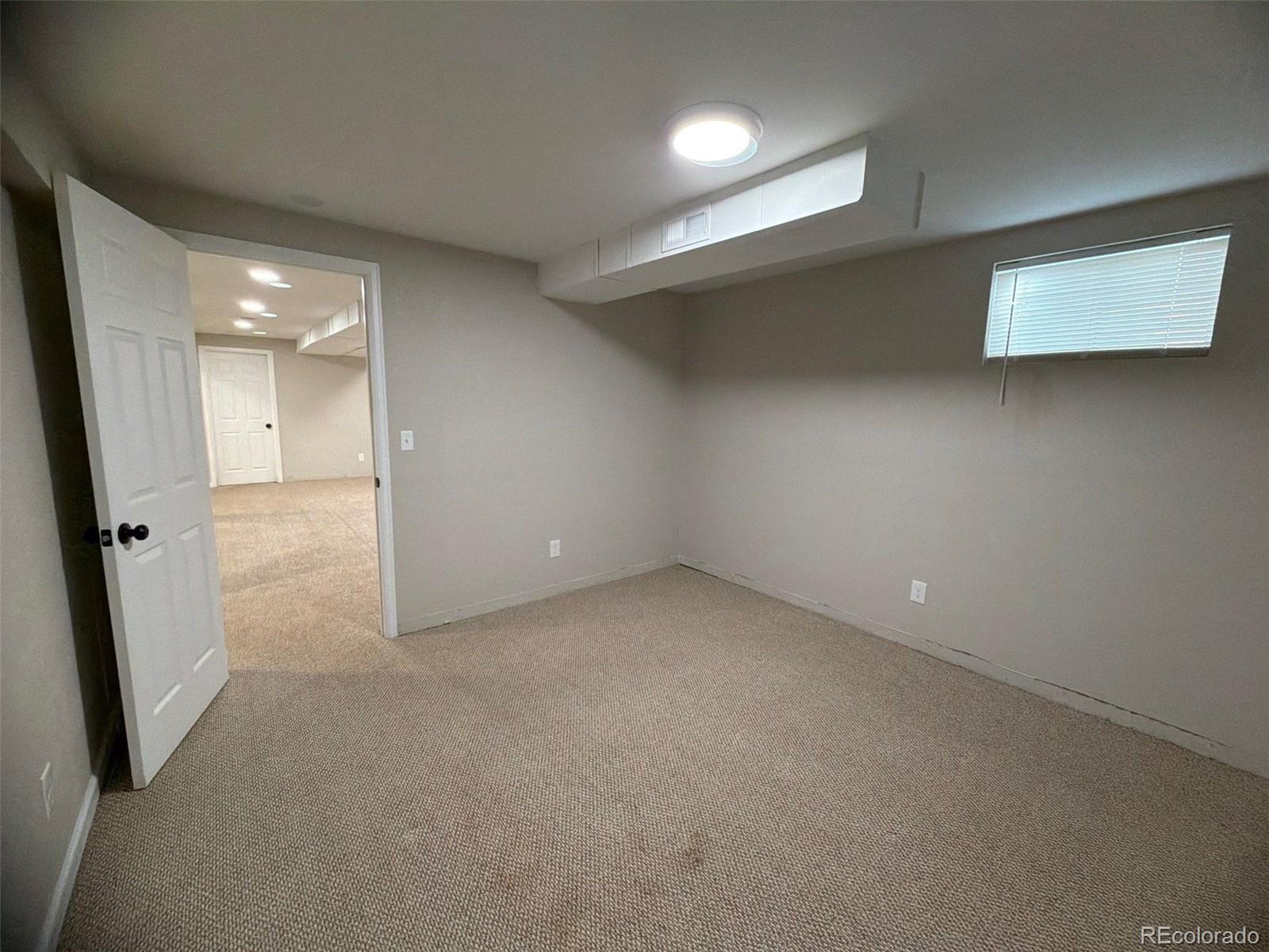 MLS Image #28 for 15047 e louisiana drive,aurora, Colorado