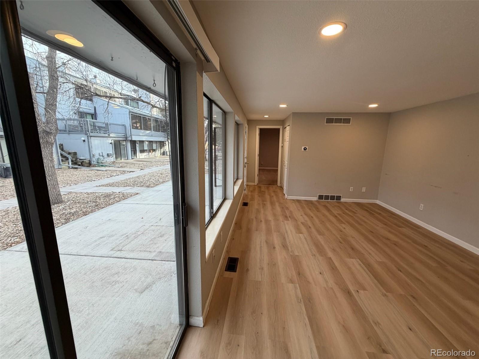 MLS Image #29 for 15047 e louisiana drive,aurora, Colorado