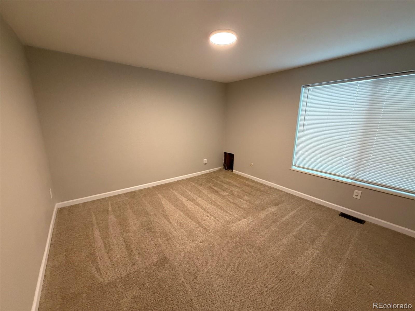 MLS Image #3 for 15047 e louisiana drive,aurora, Colorado