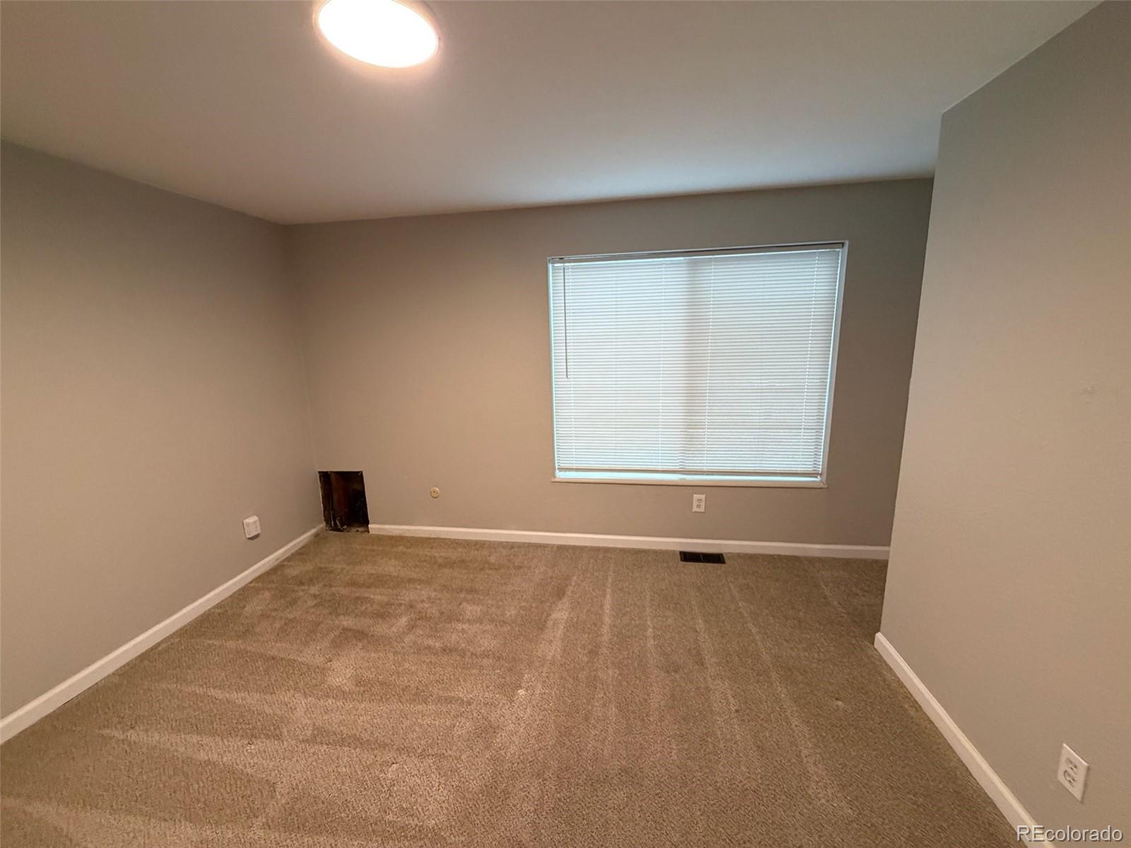 MLS Image #30 for 15047 e louisiana drive,aurora, Colorado
