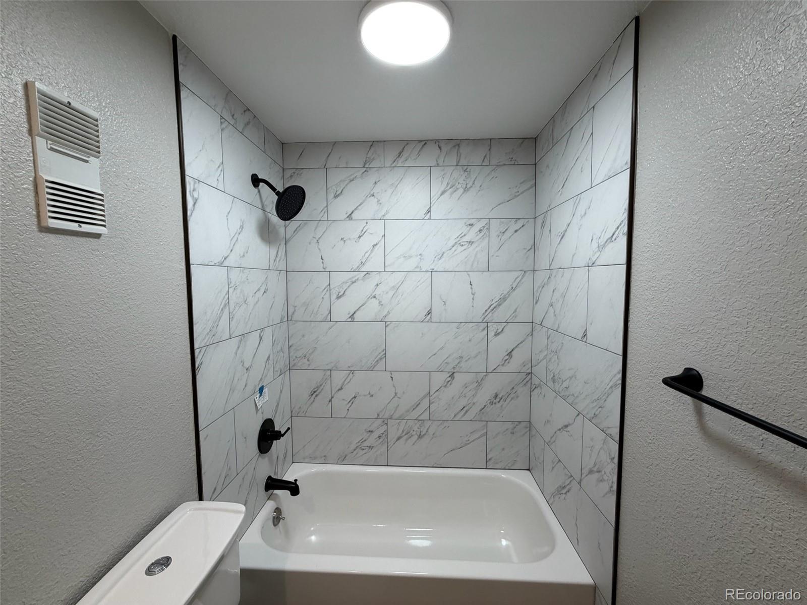 MLS Image #33 for 15047 e louisiana drive,aurora, Colorado