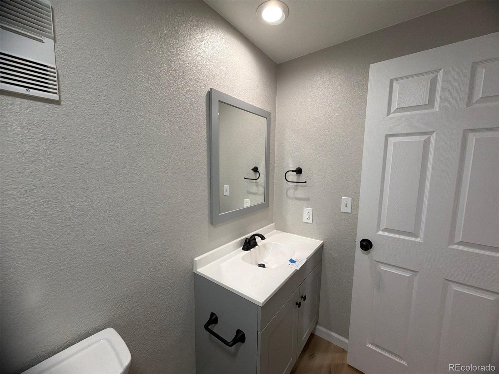 MLS Image #34 for 15047 e louisiana drive,aurora, Colorado