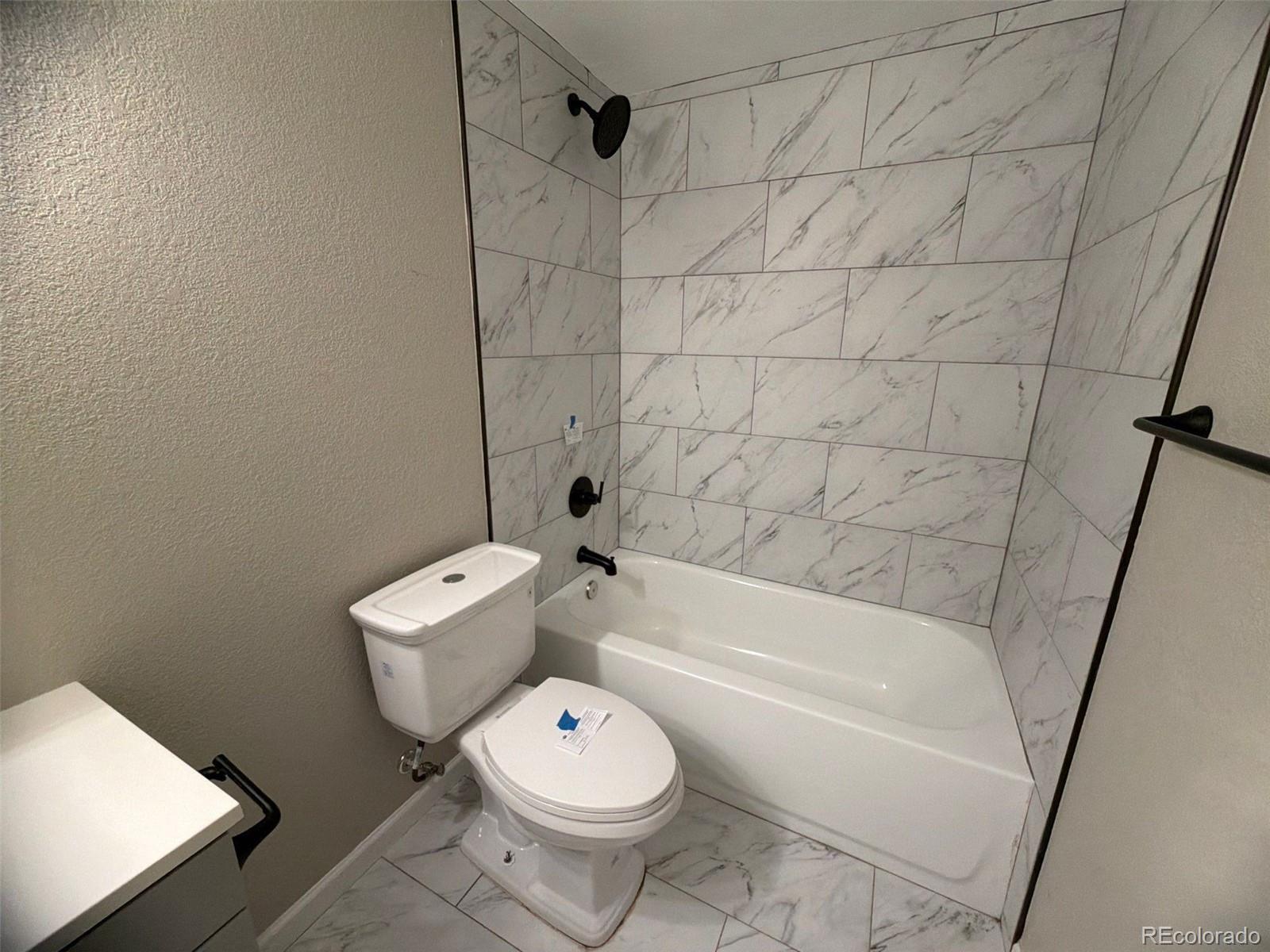 MLS Image #35 for 15047 e louisiana drive,aurora, Colorado