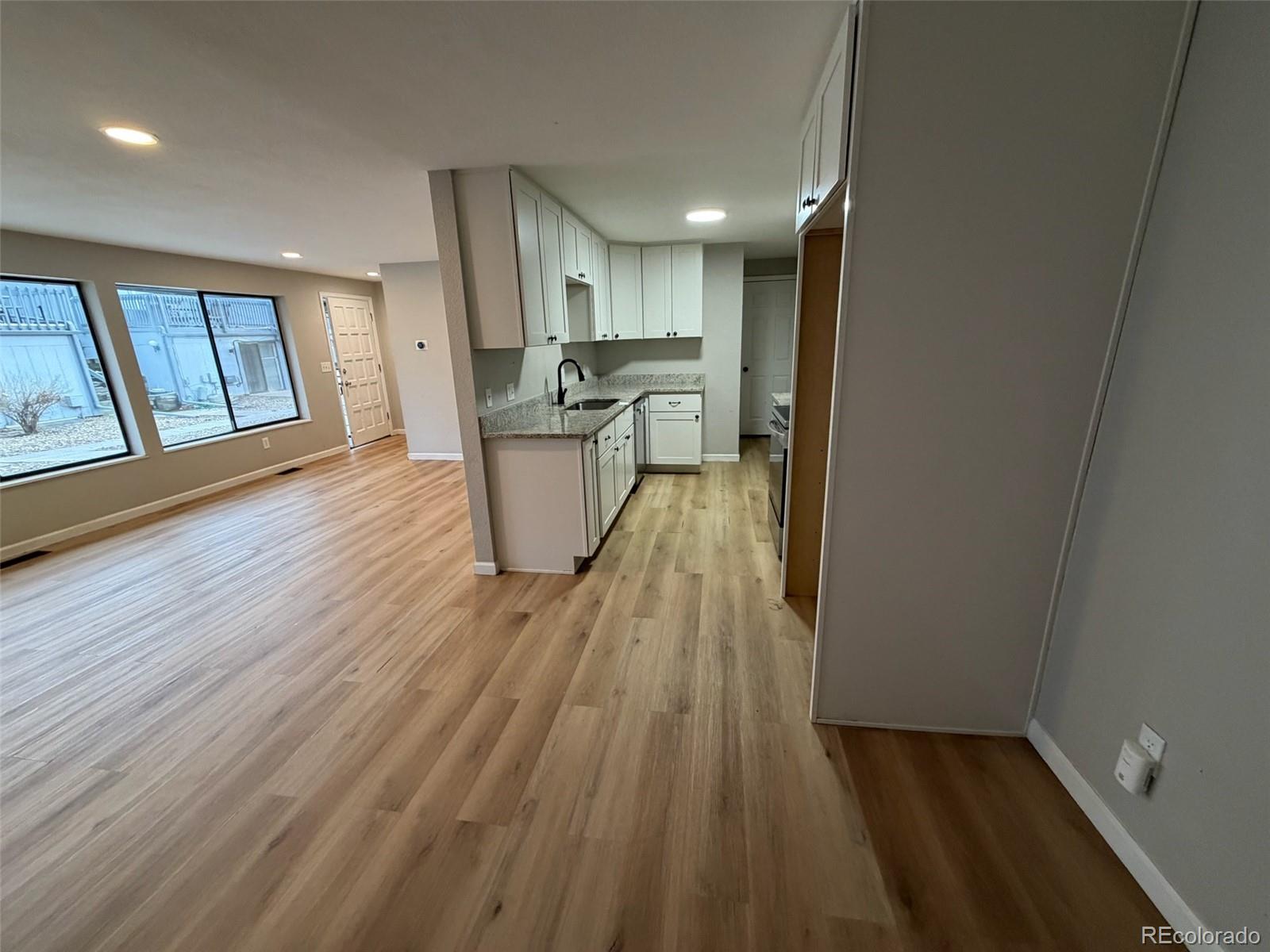 MLS Image #36 for 15047 e louisiana drive,aurora, Colorado