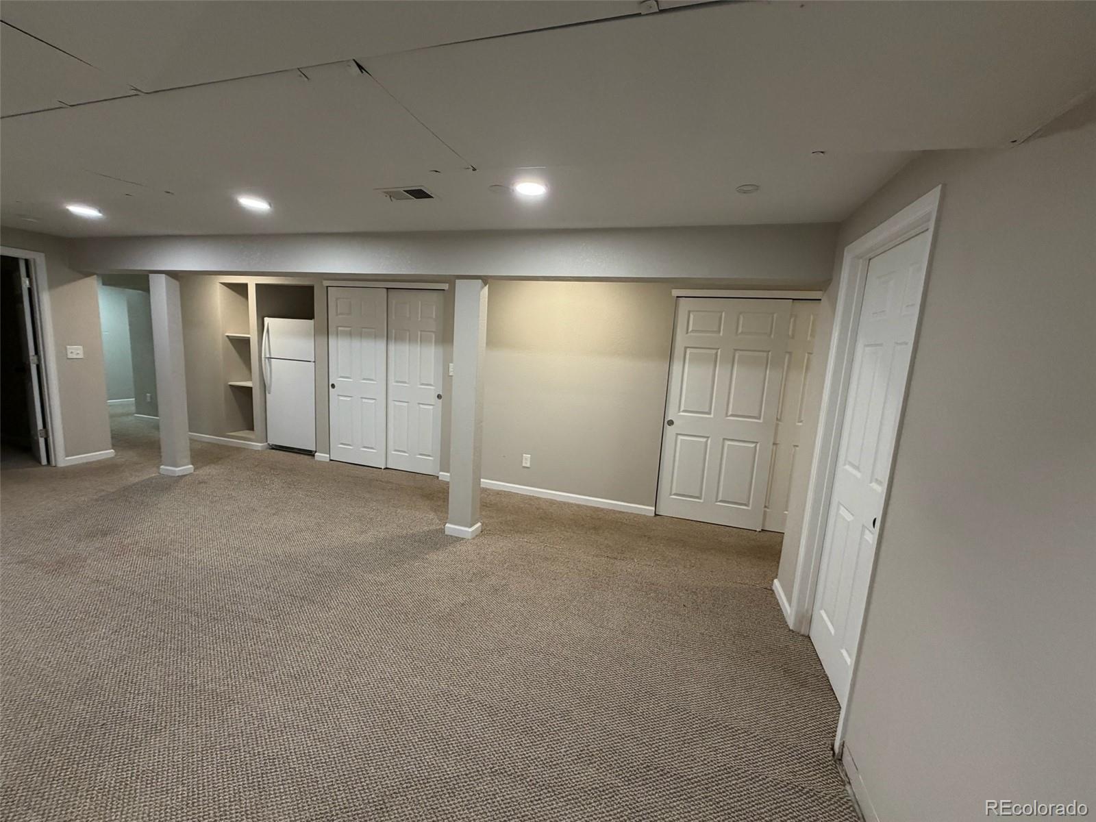 MLS Image #37 for 15047 e louisiana drive,aurora, Colorado