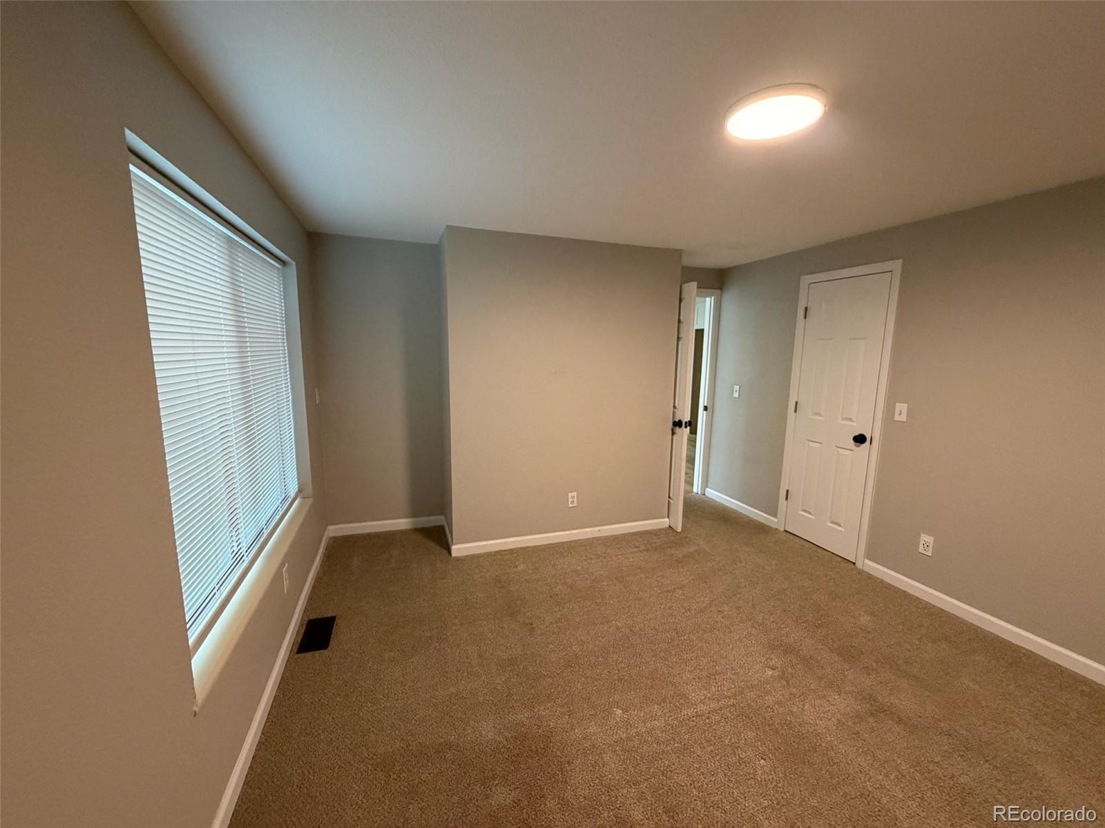 MLS Image #4 for 15047 e louisiana drive,aurora, Colorado