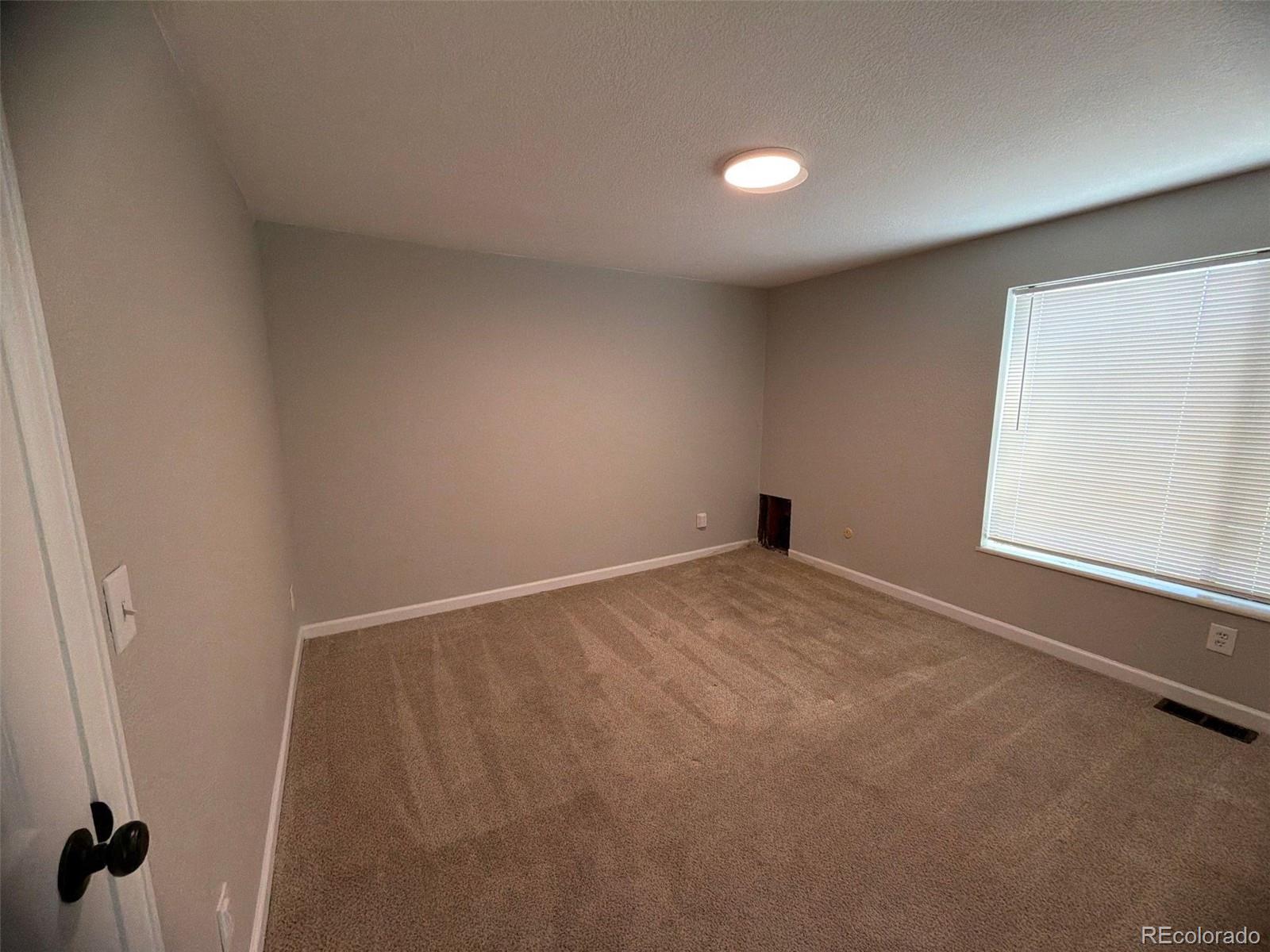 MLS Image #6 for 15047 e louisiana drive,aurora, Colorado