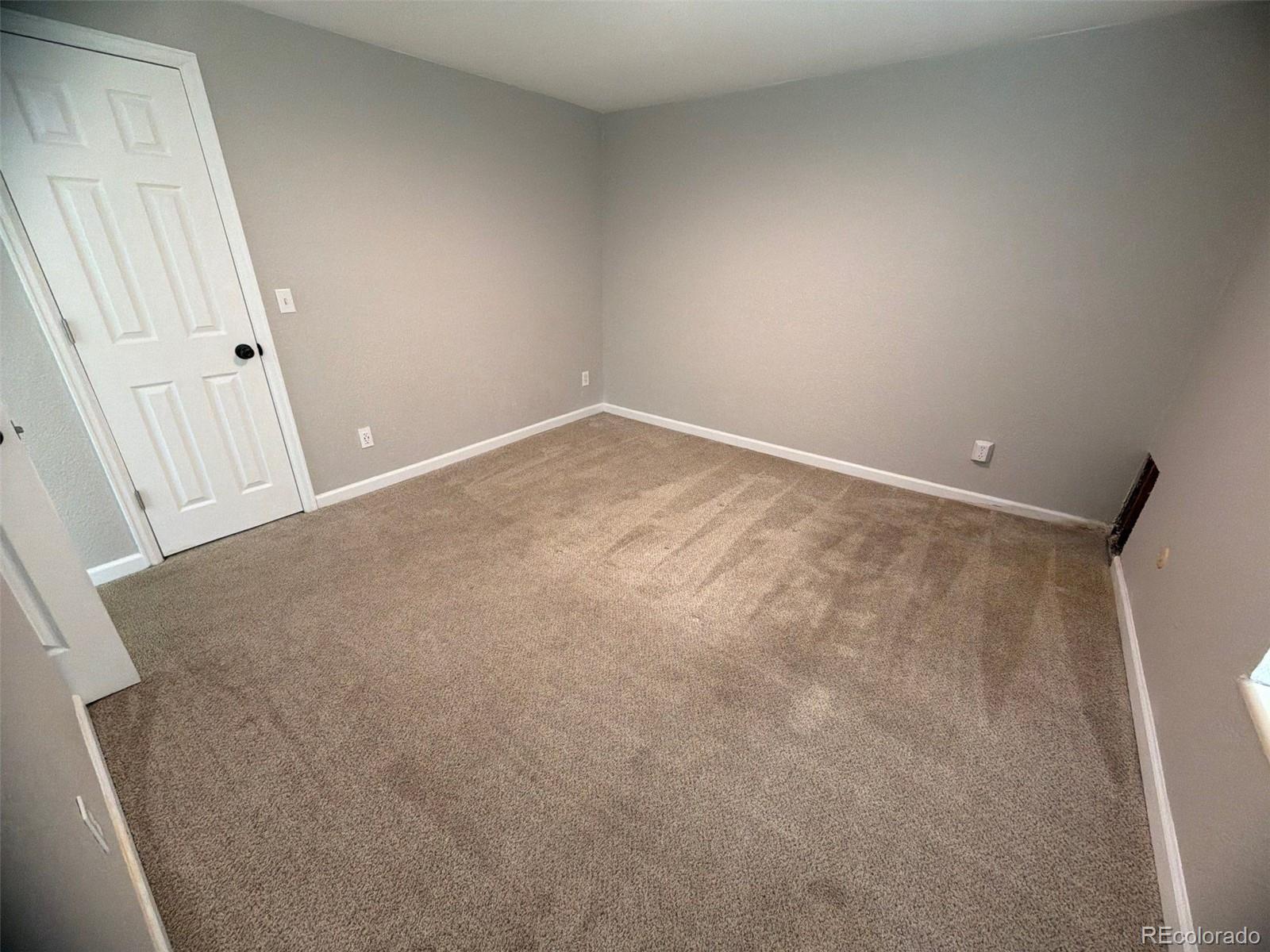 MLS Image #7 for 15047 e louisiana drive,aurora, Colorado
