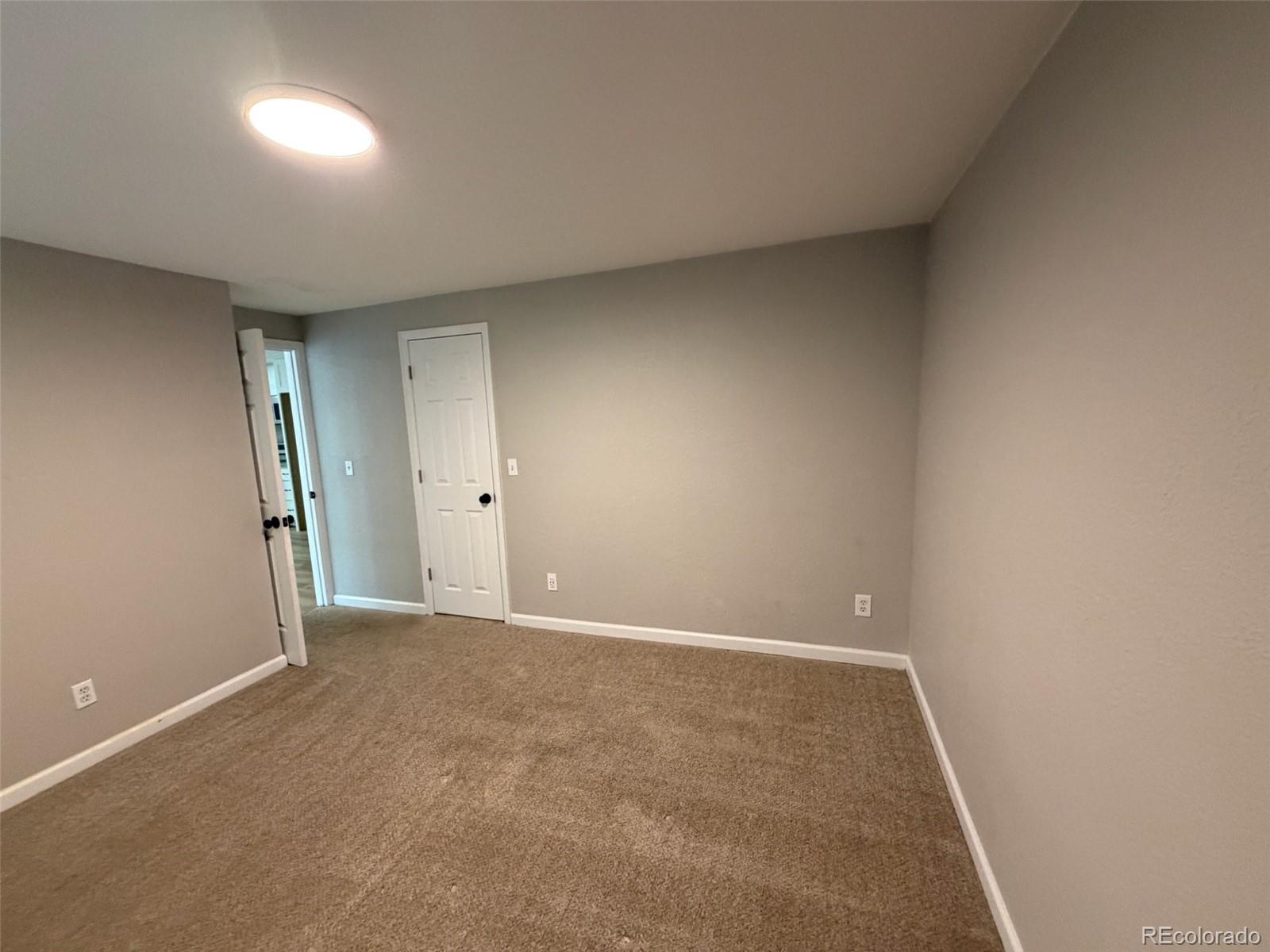 MLS Image #8 for 15047 e louisiana drive,aurora, Colorado
