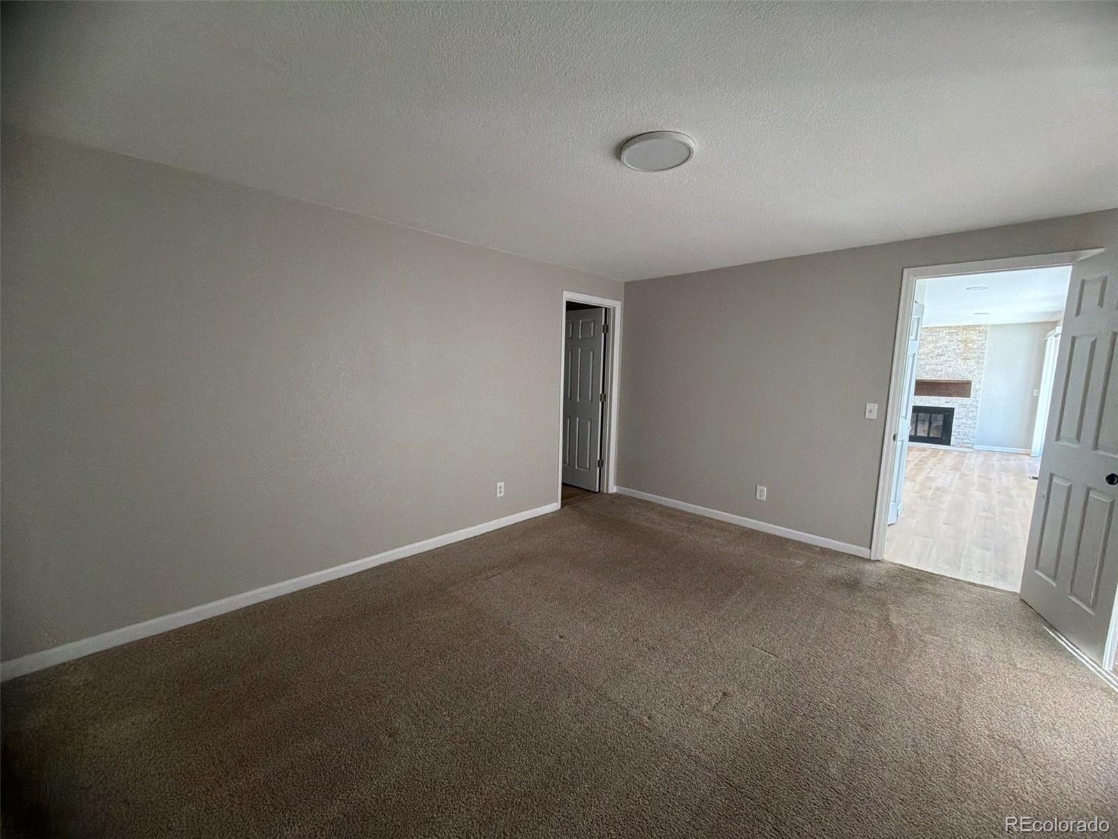 MLS Image #9 for 15047 e louisiana drive,aurora, Colorado