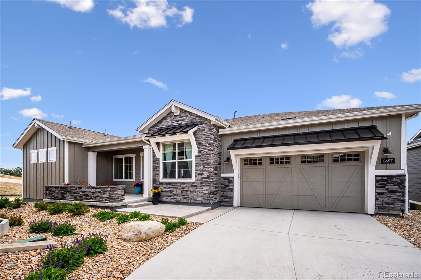 MLS Image #0 for 6657 s kline way,littleton, Colorado