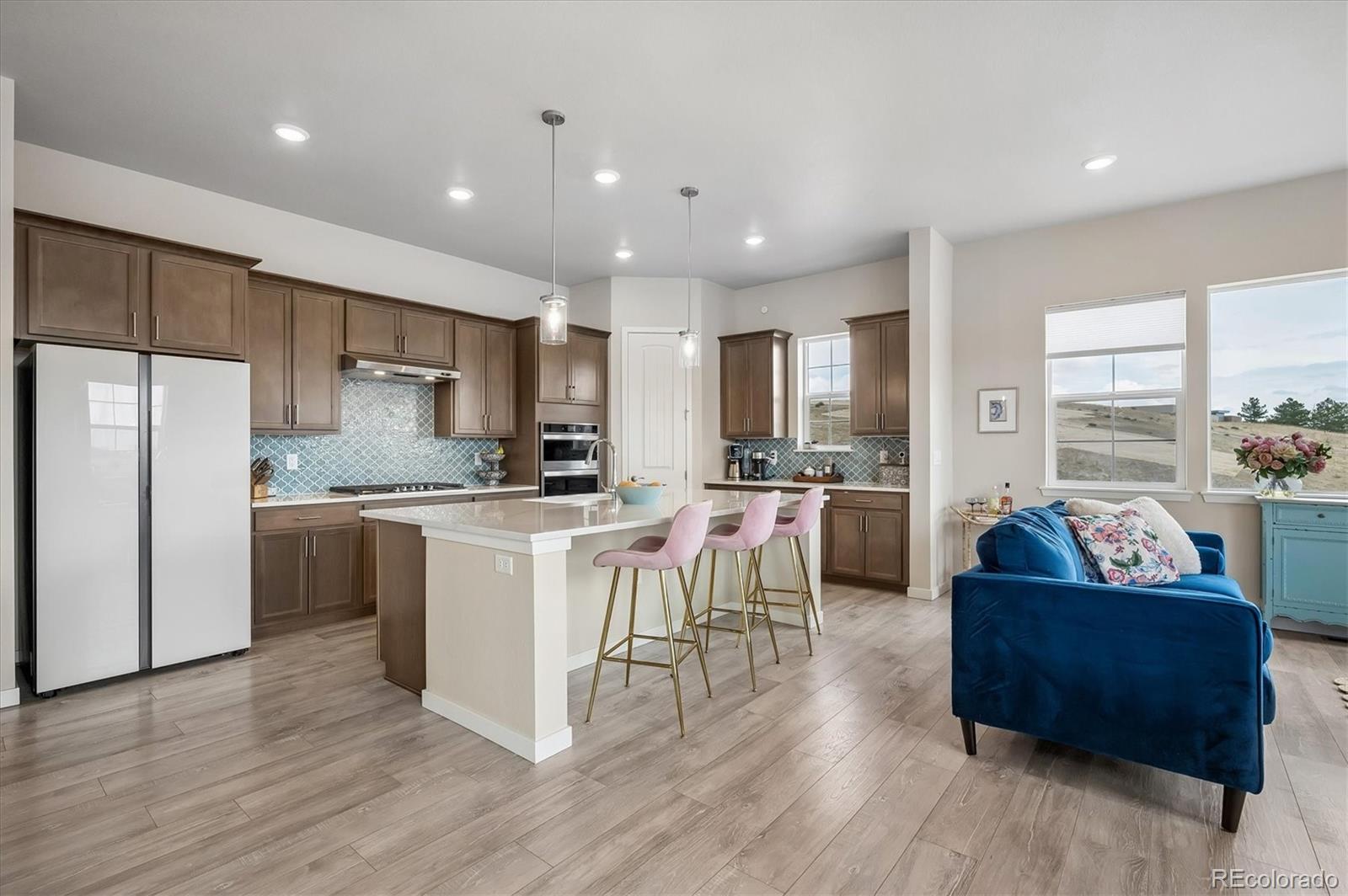 MLS Image #11 for 6657 s kline way,littleton, Colorado