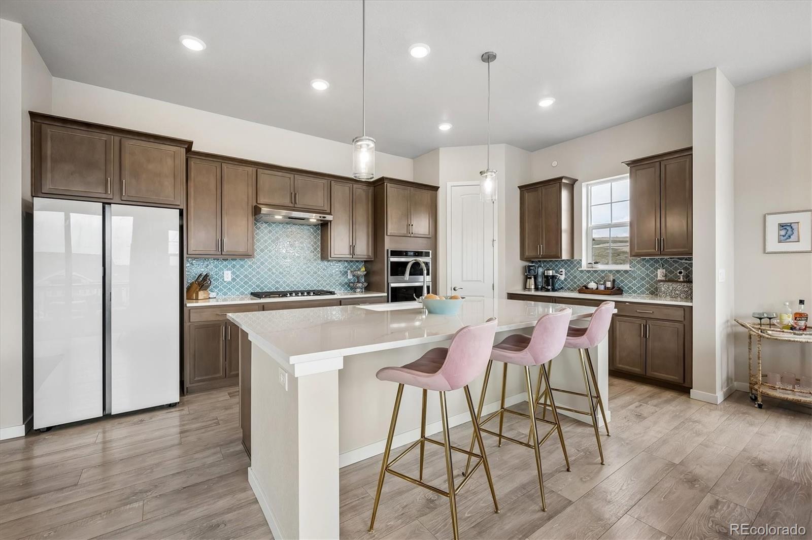 MLS Image #12 for 6657 s kline way,littleton, Colorado