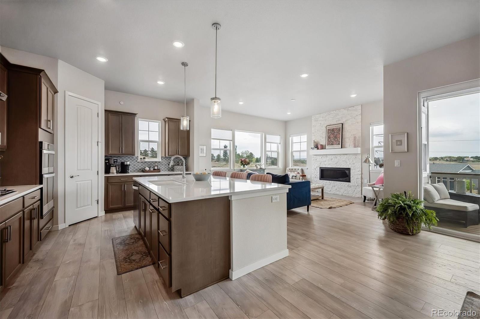 MLS Image #13 for 6657 s kline way,littleton, Colorado