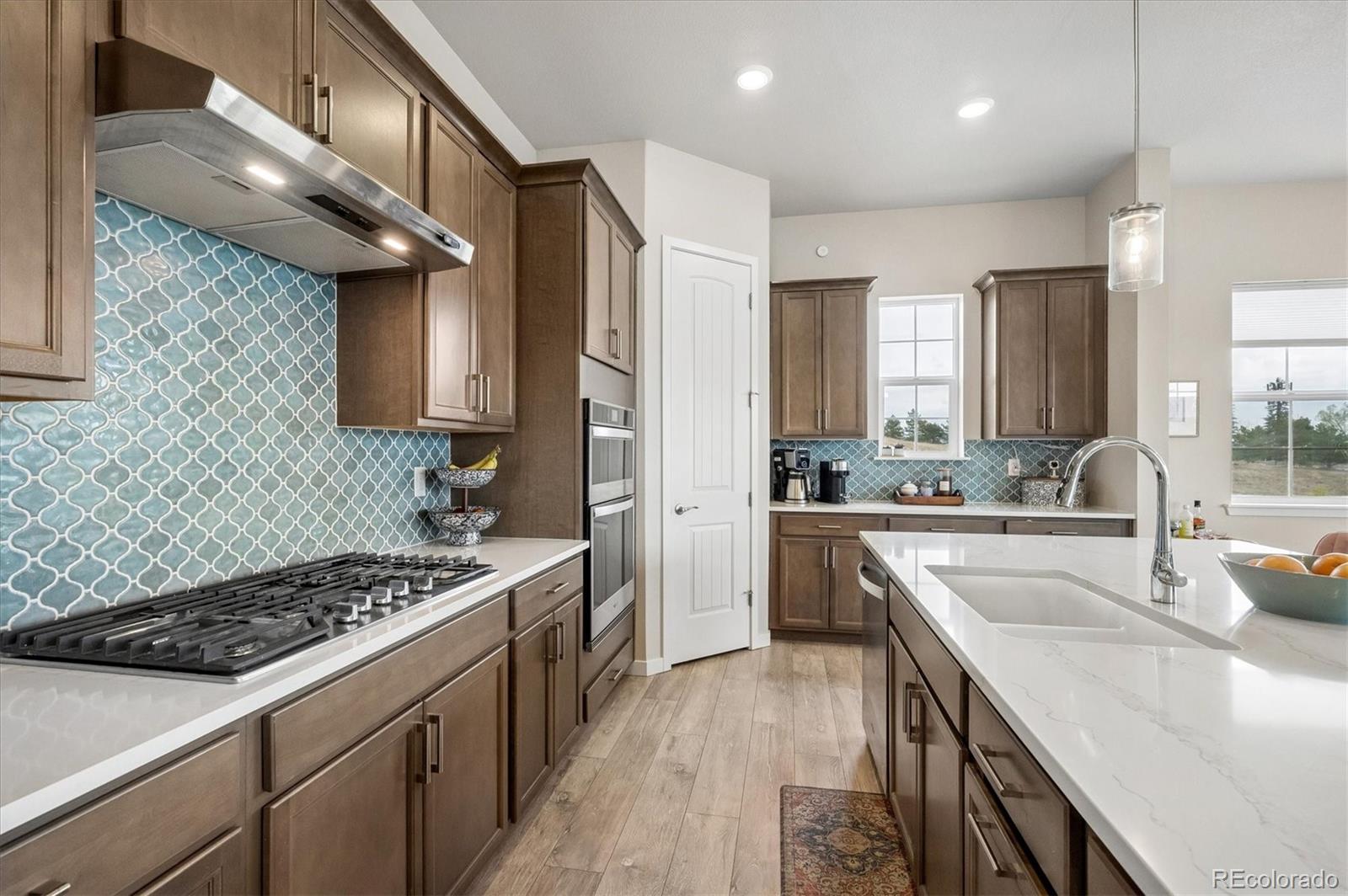 MLS Image #14 for 6657 s kline way,littleton, Colorado