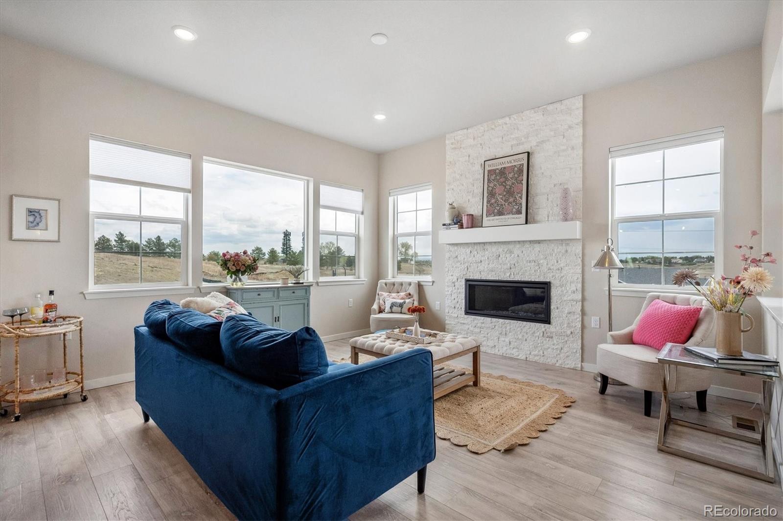 MLS Image #16 for 6657 s kline way,littleton, Colorado