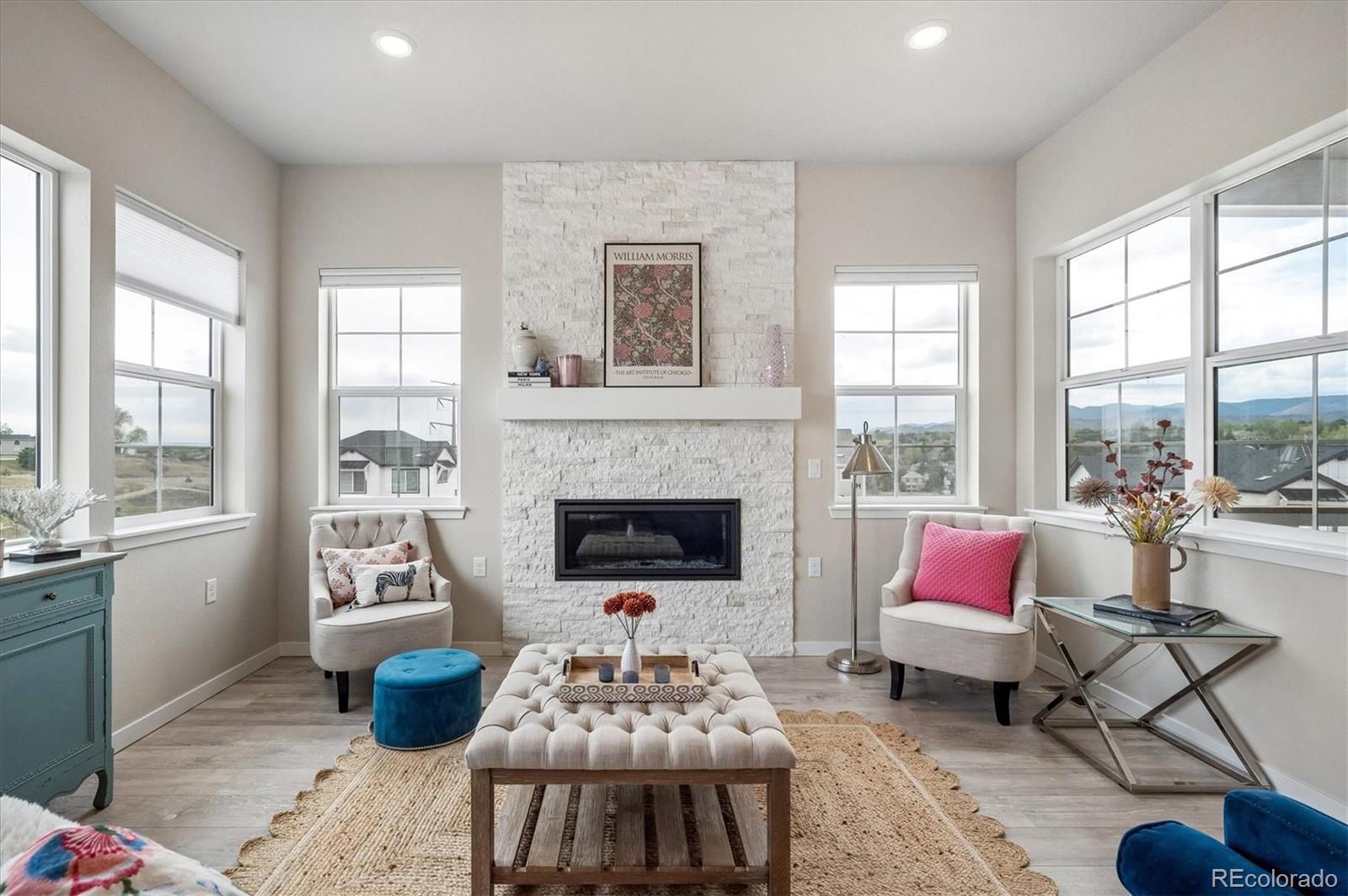 MLS Image #17 for 6657 s kline way,littleton, Colorado