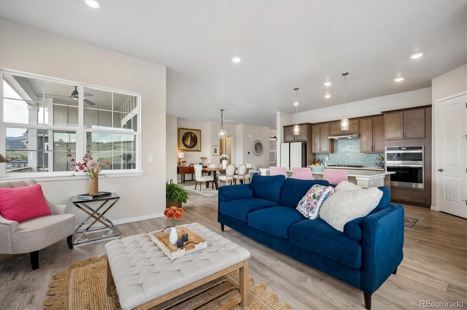 MLS Image #18 for 6657 s kline way,littleton, Colorado