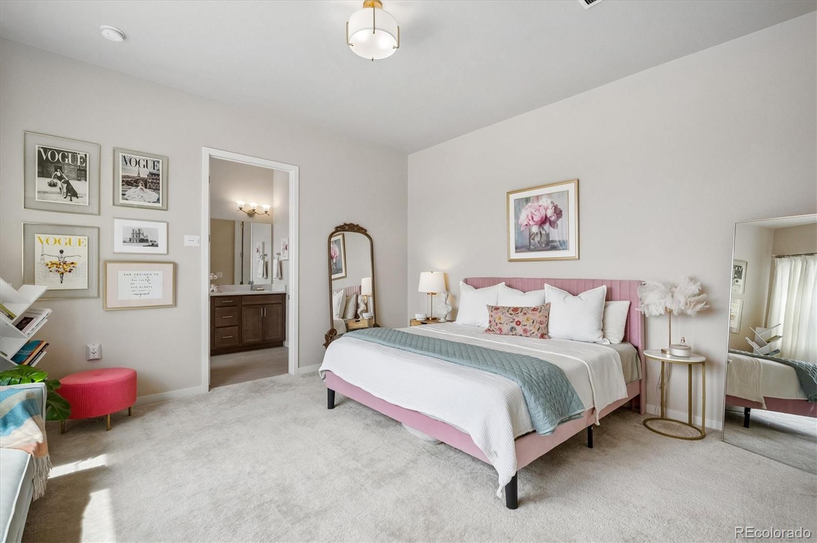 MLS Image #19 for 6657 s kline way,littleton, Colorado