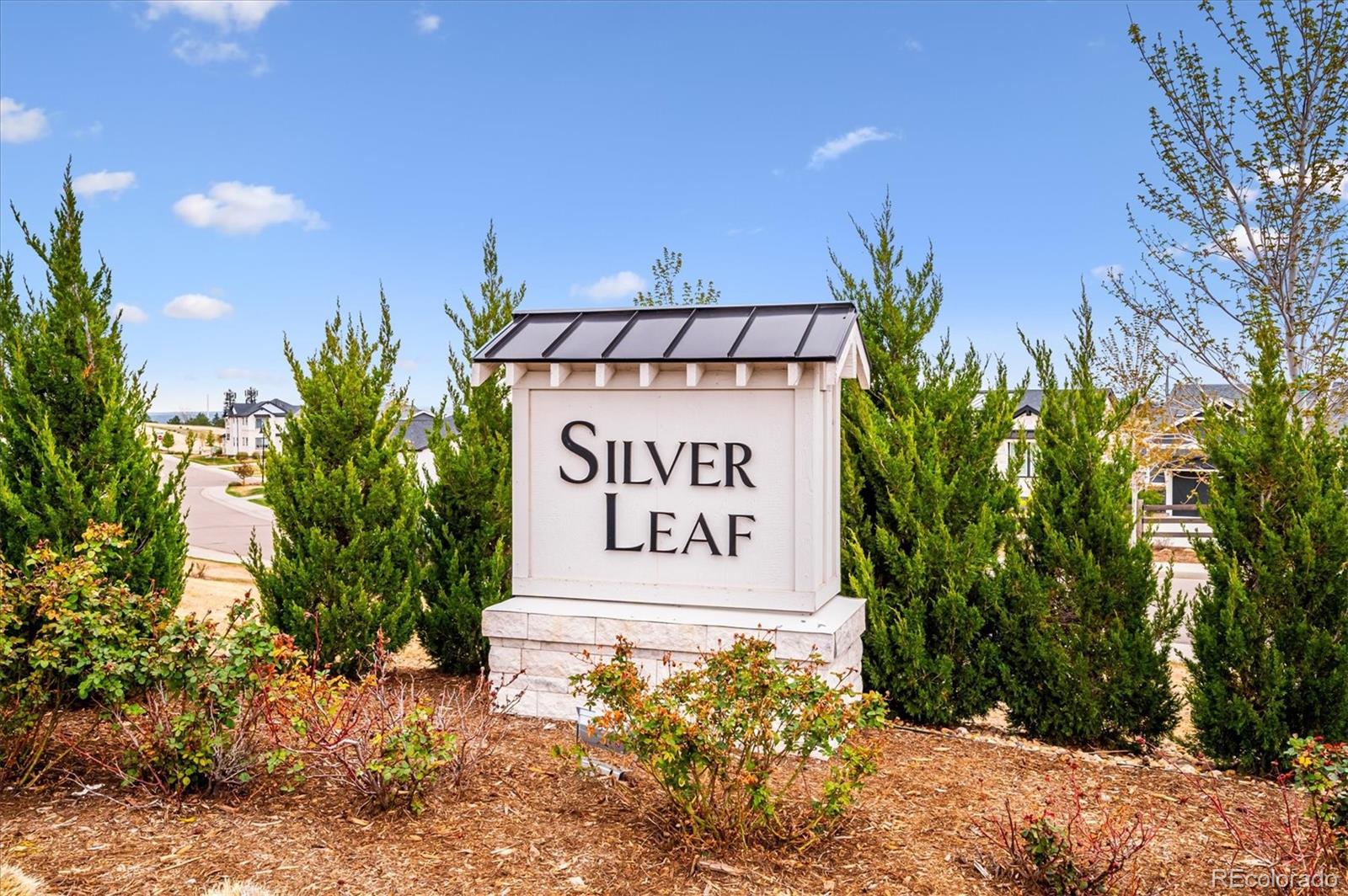 MLS Image #2 for 6657 s kline way,littleton, Colorado