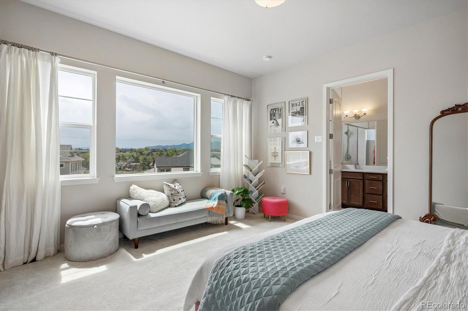 MLS Image #20 for 6657 s kline way,littleton, Colorado
