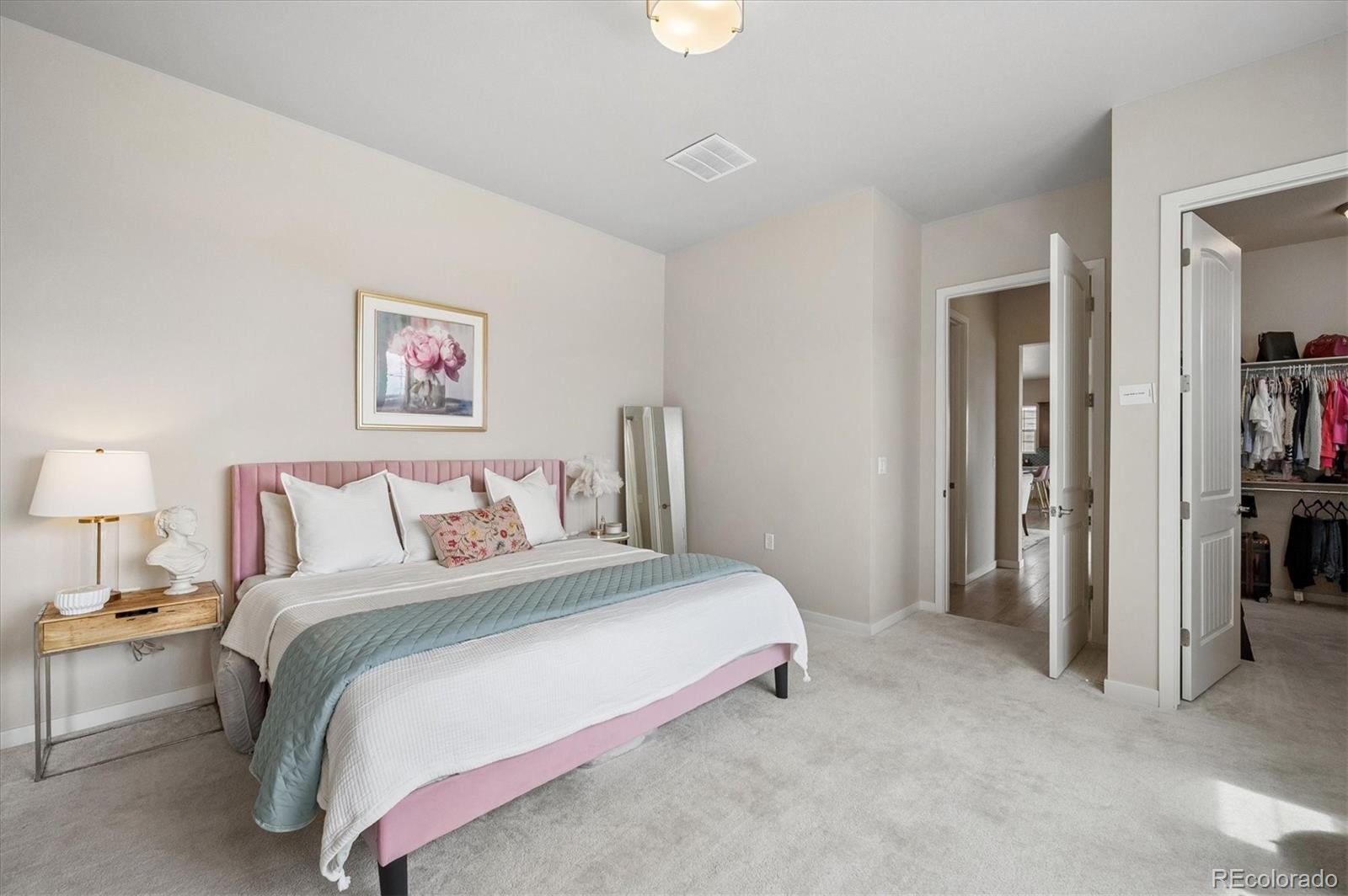 MLS Image #21 for 6657 s kline way,littleton, Colorado