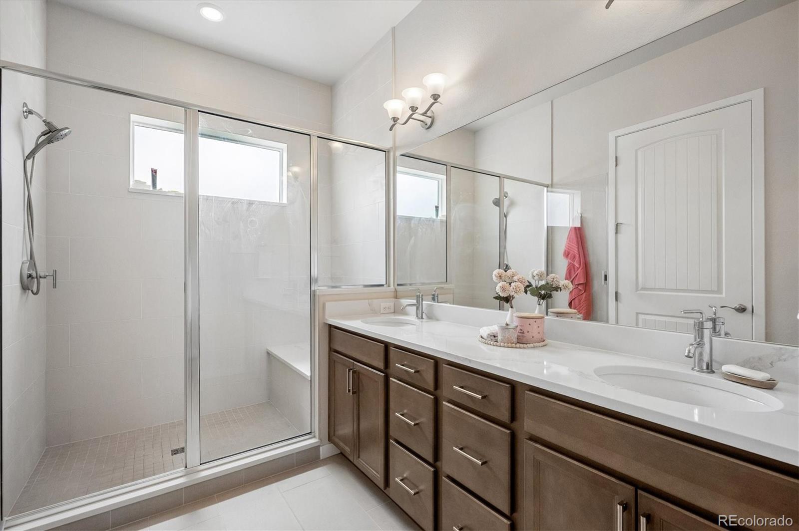 MLS Image #22 for 6657 s kline way,littleton, Colorado
