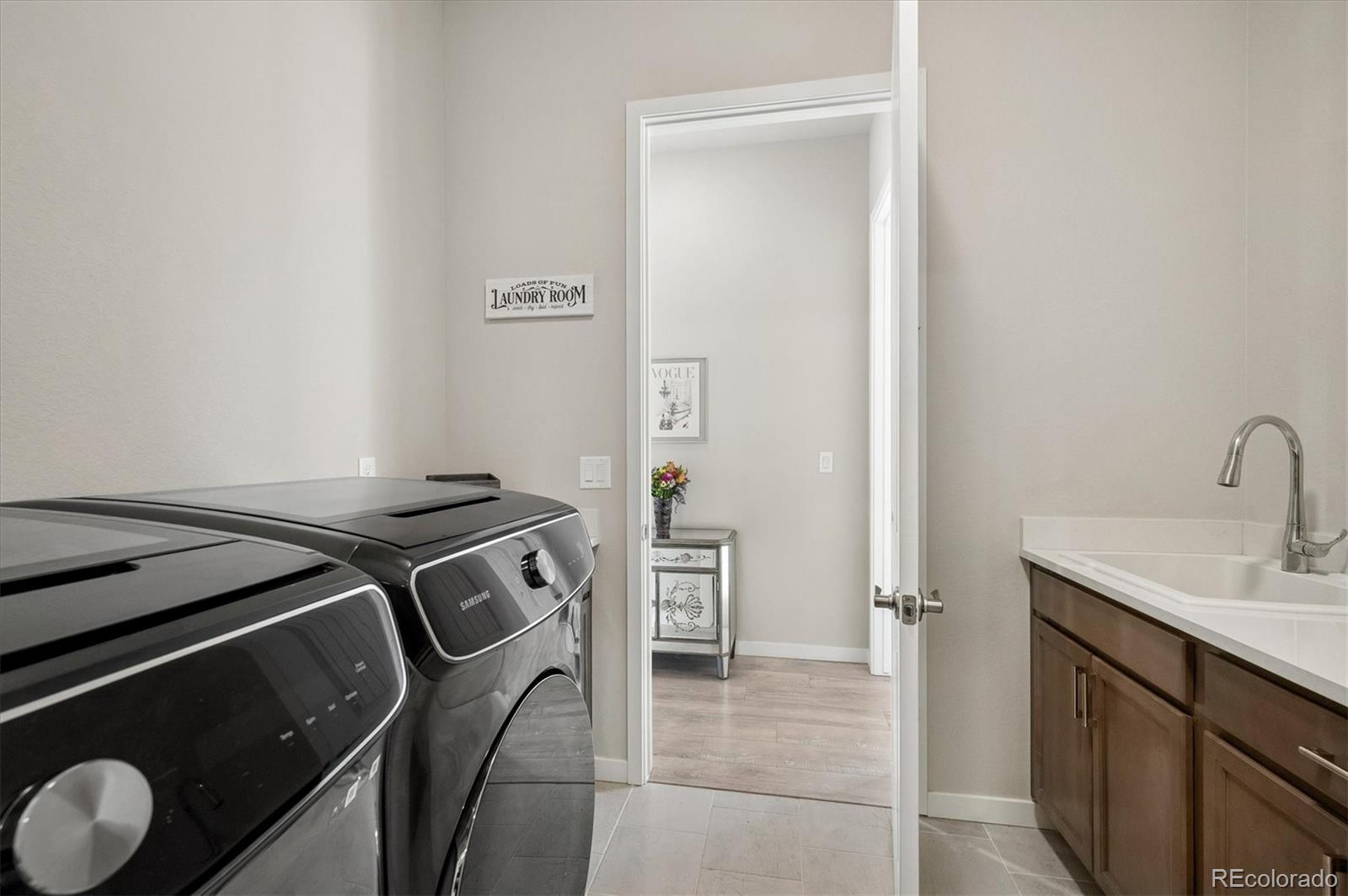 MLS Image #23 for 6657 s kline way,littleton, Colorado