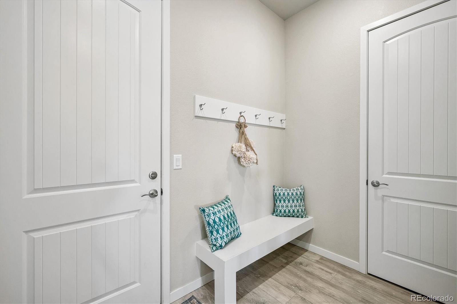 MLS Image #24 for 6657 s kline way,littleton, Colorado
