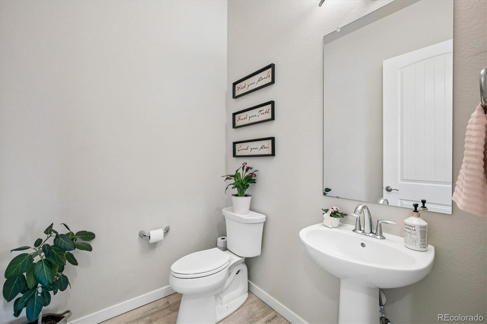 MLS Image #25 for 6657 s kline way,littleton, Colorado