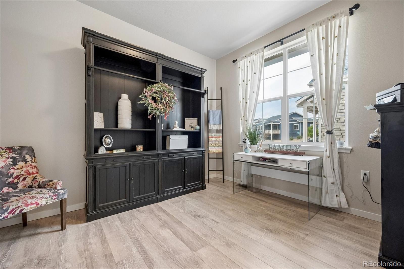 MLS Image #26 for 6657 s kline way,littleton, Colorado