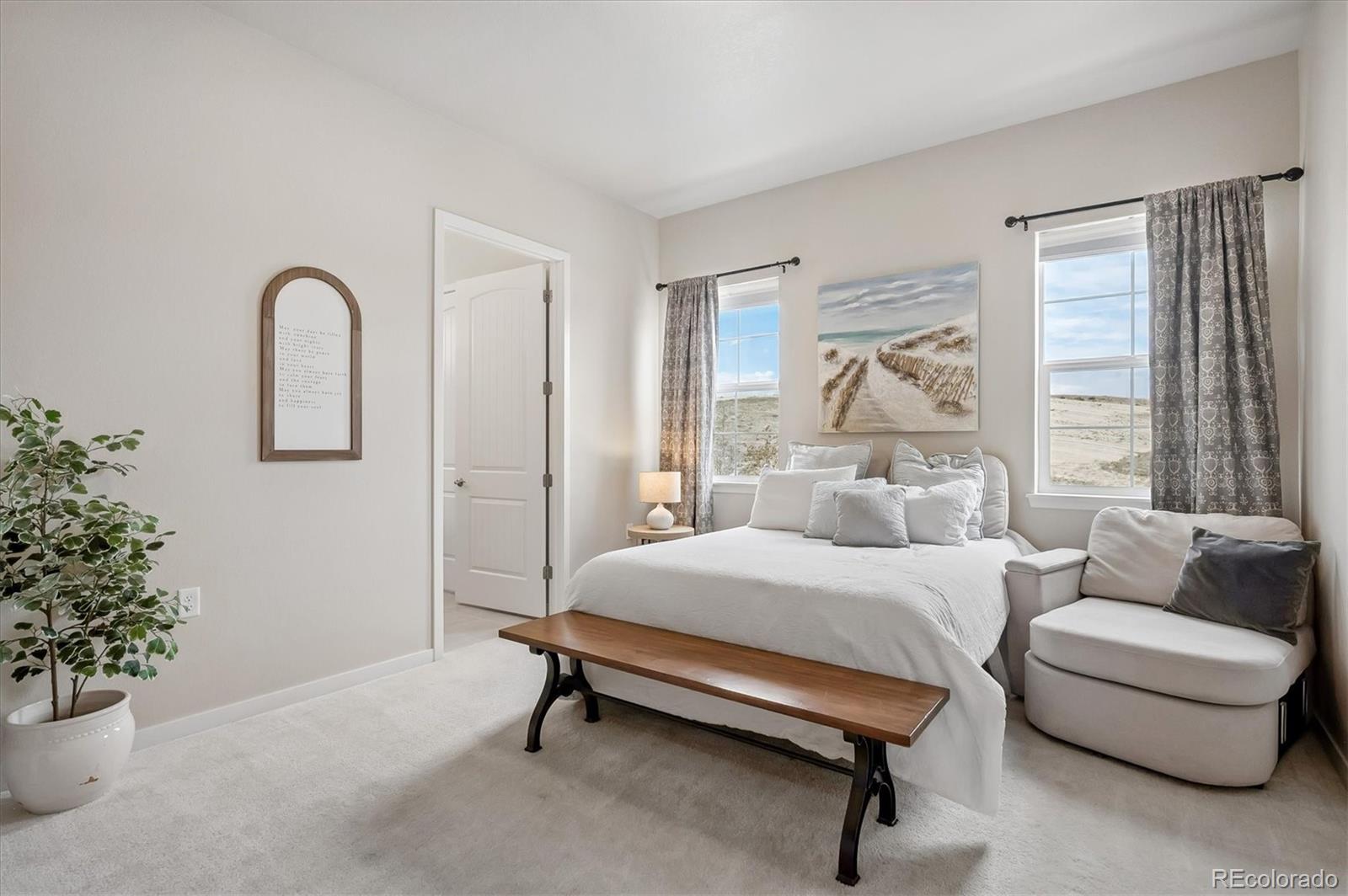 MLS Image #27 for 6657 s kline way,littleton, Colorado