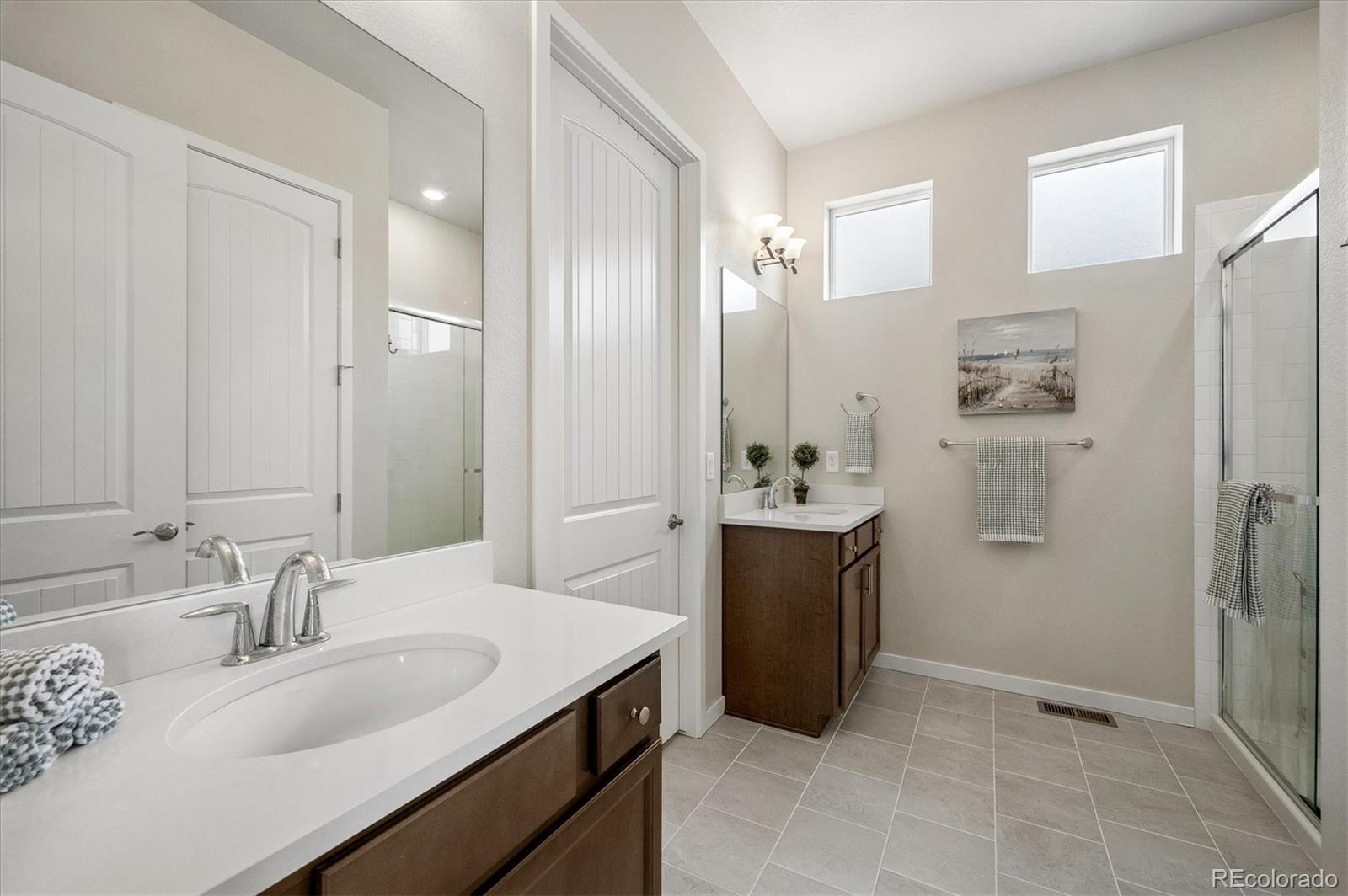 MLS Image #28 for 6657 s kline way,littleton, Colorado