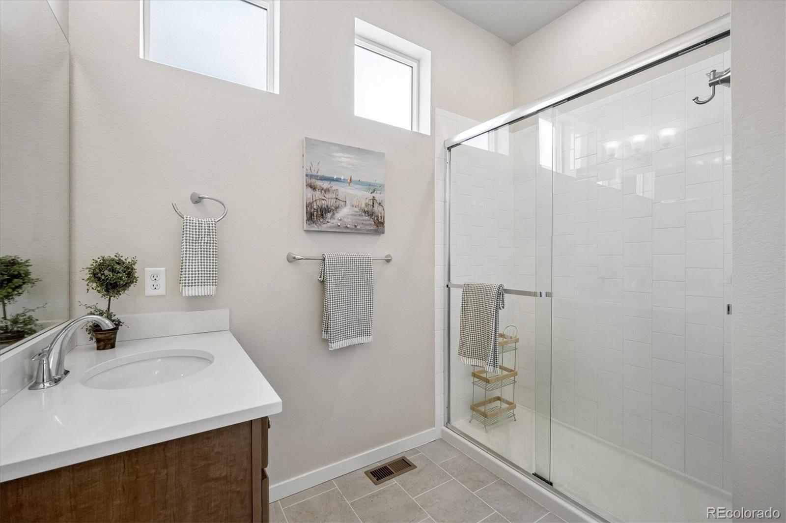 MLS Image #29 for 6657 s kline way,littleton, Colorado