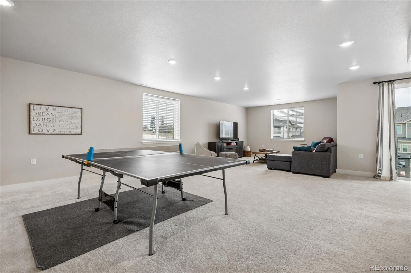 MLS Image #30 for 6657 s kline way,littleton, Colorado