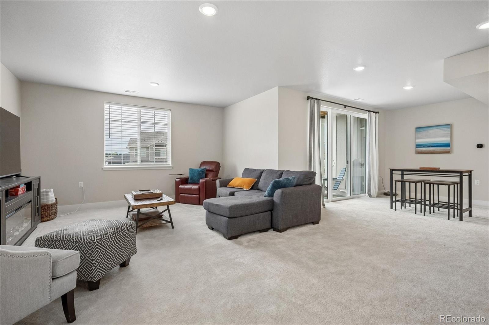 MLS Image #31 for 6657 s kline way,littleton, Colorado