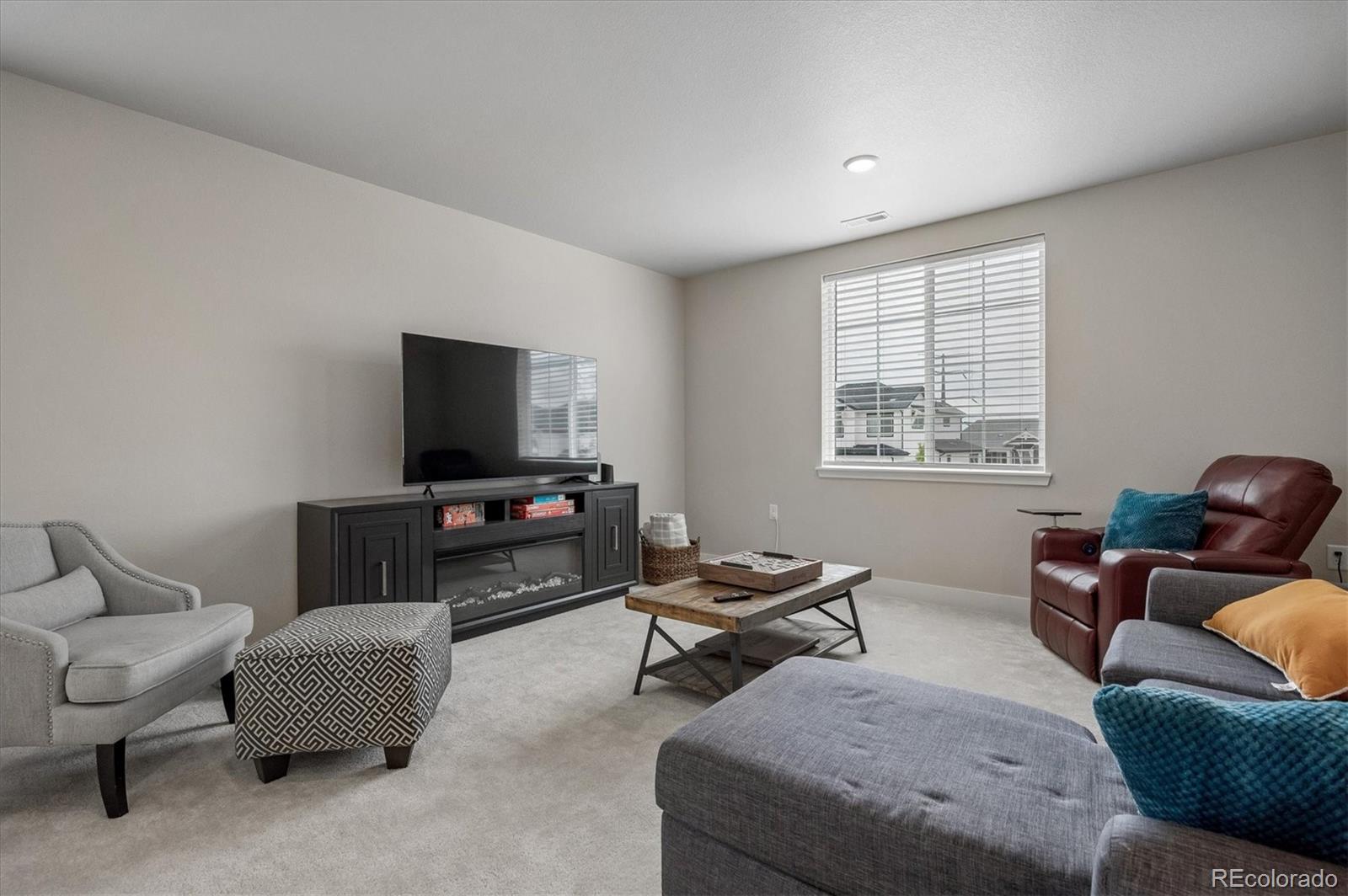 MLS Image #32 for 6657 s kline way,littleton, Colorado