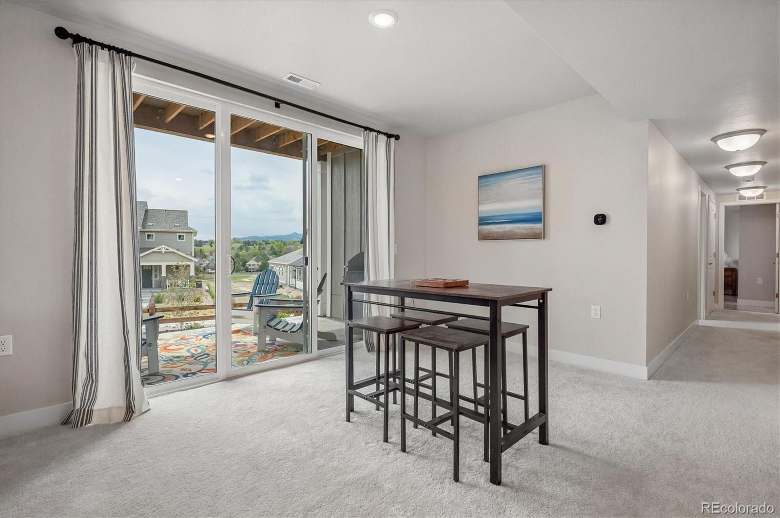 MLS Image #33 for 6657 s kline way,littleton, Colorado