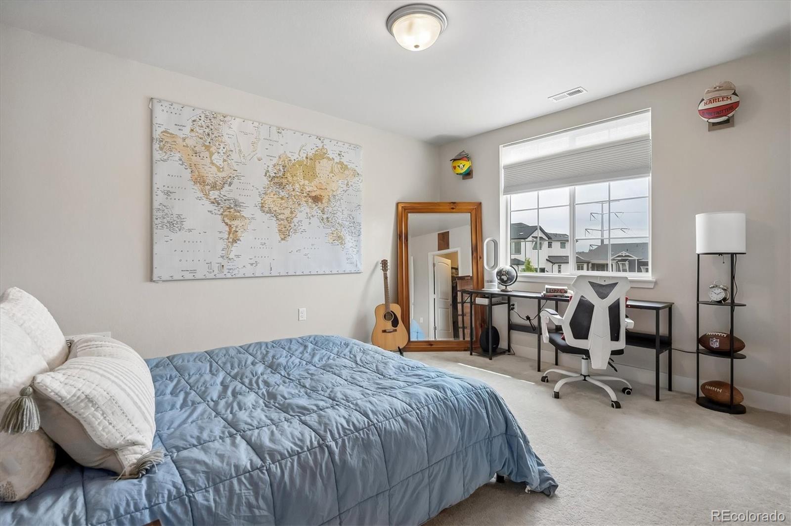 MLS Image #35 for 6657 s kline way,littleton, Colorado