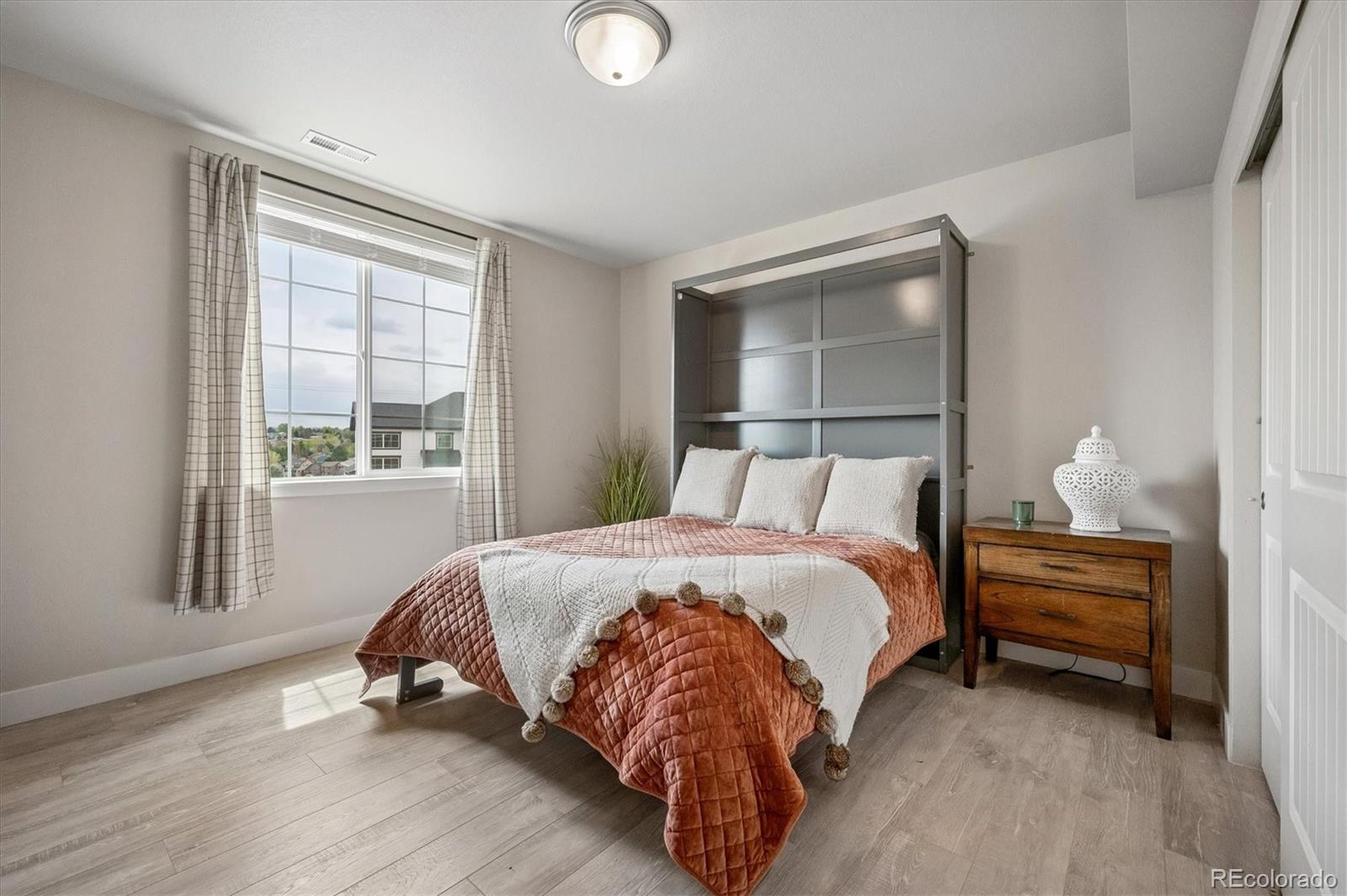 MLS Image #36 for 6657 s kline way,littleton, Colorado