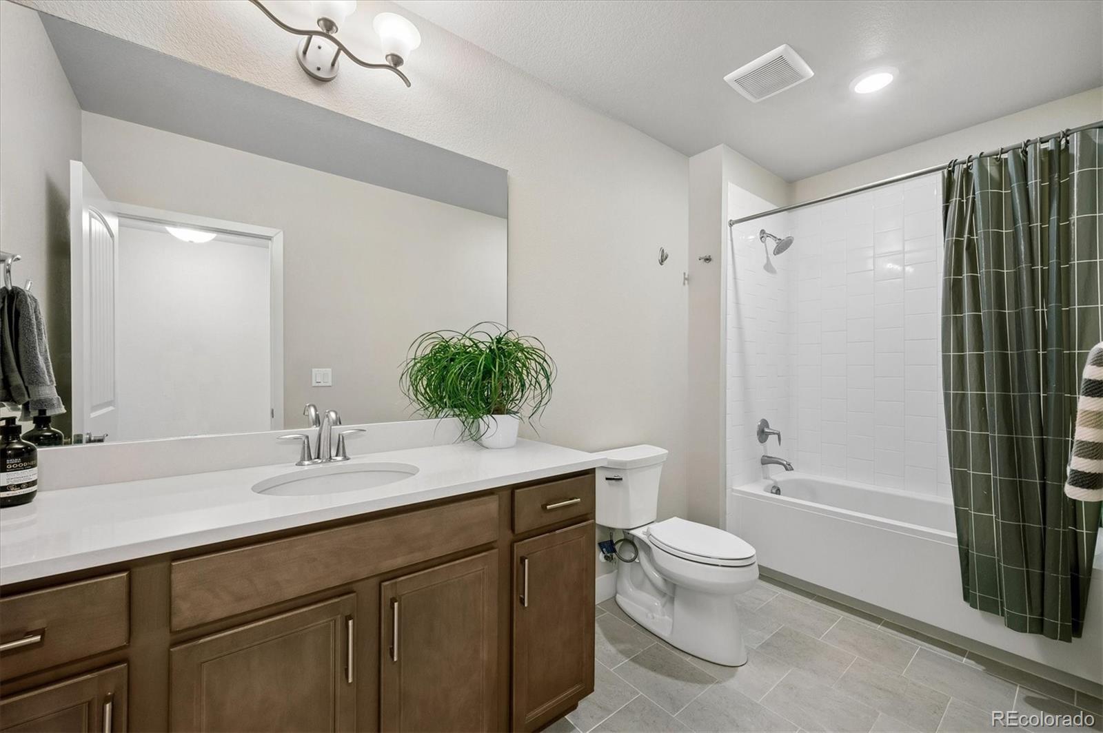 MLS Image #37 for 6657 s kline way,littleton, Colorado